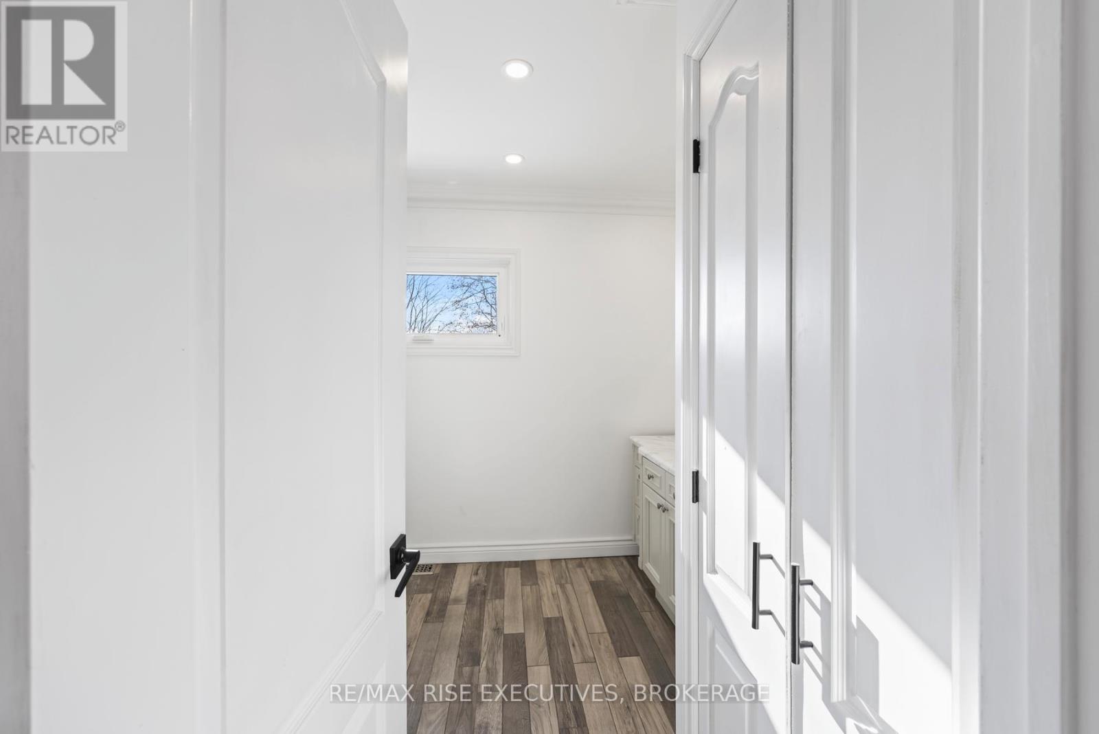 10 Greer Street, Kingston, Ontario  K7K 2V9 - Photo 26 - X12495606