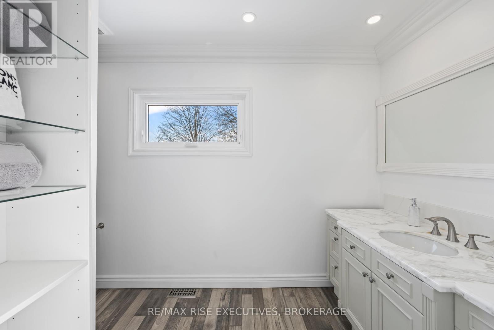 10 Greer Street, Kingston, Ontario  K7K 2V9 - Photo 27 - X12495606