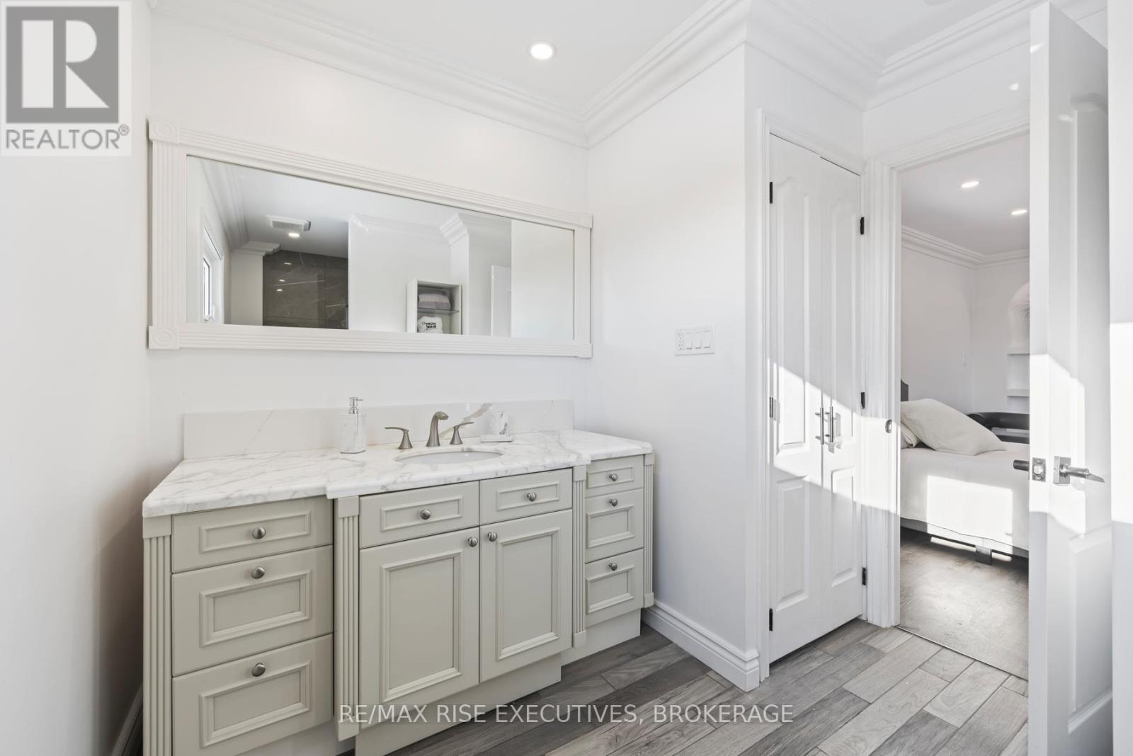 10 Greer Street, Kingston, Ontario  K7K 2V9 - Photo 31 - X12495606