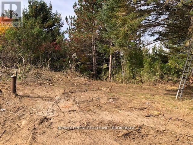 1380 Westport Road, Frontenac (Frontenac South), Ontario  K0H 1T0 - Photo 2 - X12495610