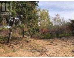 1380 WESTPORT ROAD, Frontenac, Ontario