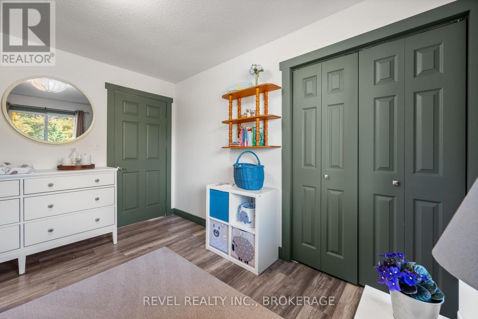 2089 Sunbury Road, Frontenac (Frontenac South), Ontario  K0H 1X0 - Photo 21 - X12495630