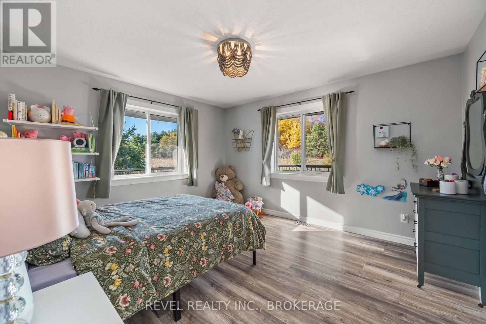 2089 Sunbury Road, Frontenac (Frontenac South), Ontario  K0H 1X0 - Photo 23 - X12495630