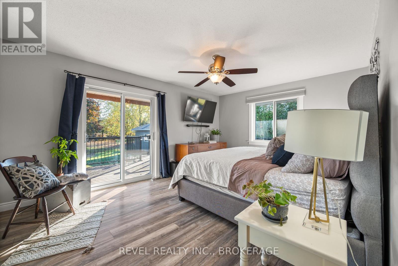 2089 Sunbury Road, Frontenac (Frontenac South), Ontario  K0H 1X0 - Photo 27 - X12495630