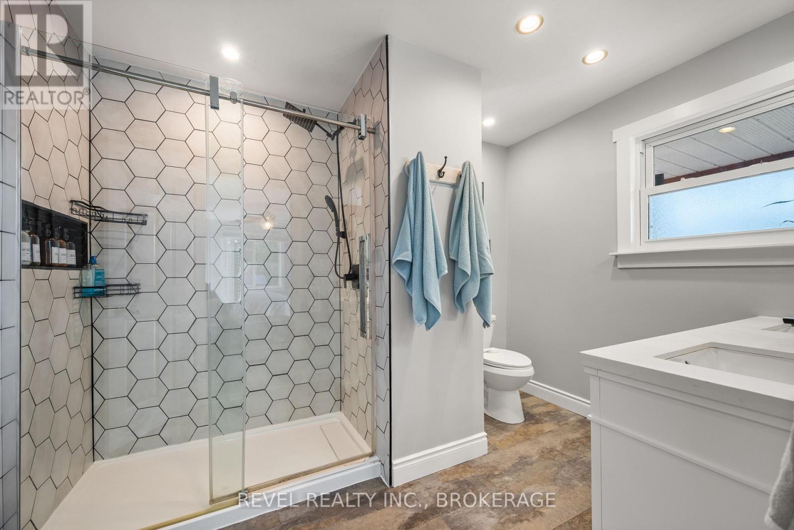 2089 Sunbury Road, Frontenac (Frontenac South), Ontario  K0H 1X0 - Photo 29 - X12495630