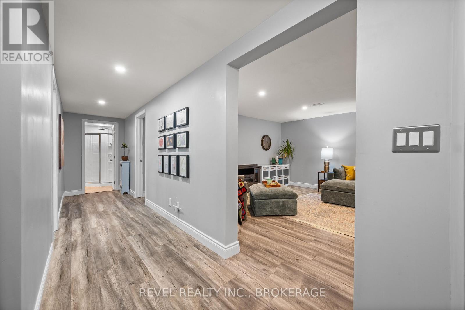 2089 Sunbury Road, Frontenac (Frontenac South), Ontario  K0H 1X0 - Photo 32 - X12495630