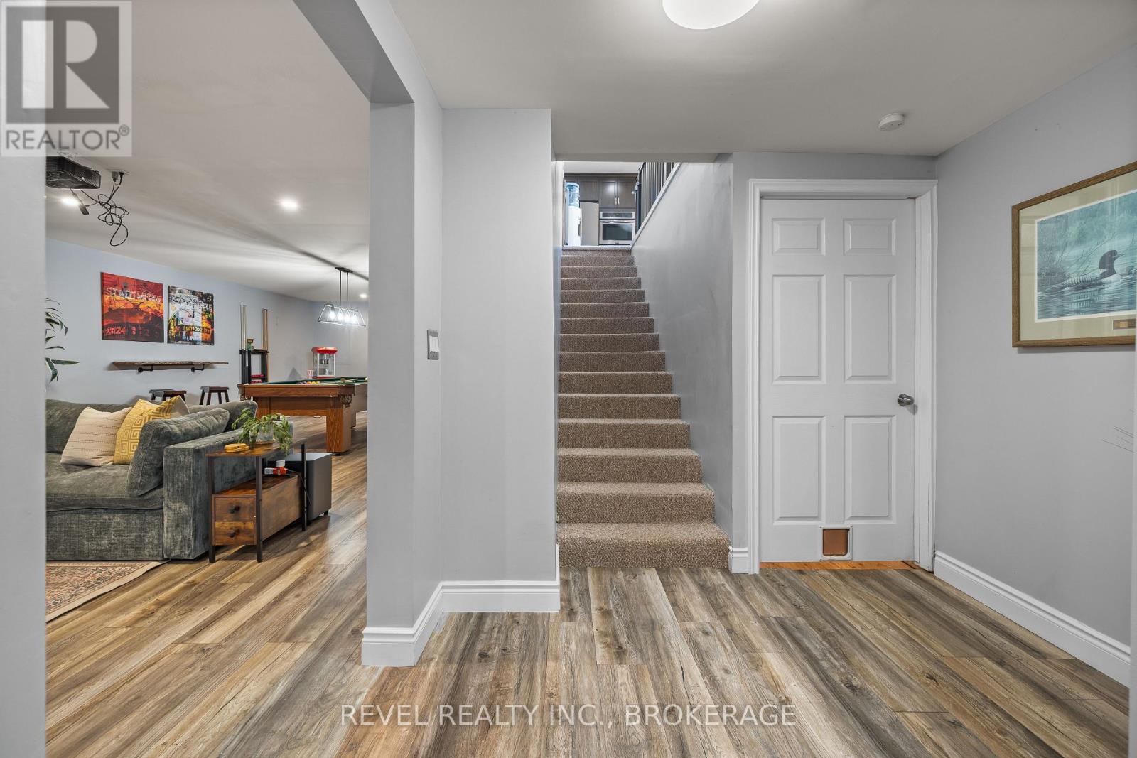 2089 Sunbury Road, Frontenac (Frontenac South), Ontario  K0H 1X0 - Photo 33 - X12495630