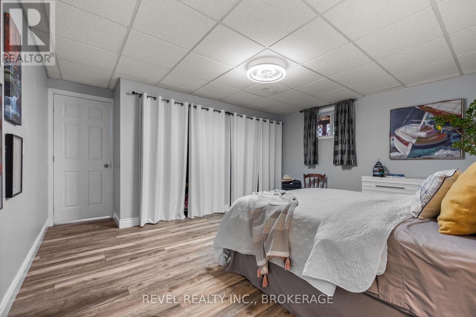 2089 Sunbury Road, Frontenac (Frontenac South), Ontario  K0H 1X0 - Photo 37 - X12495630