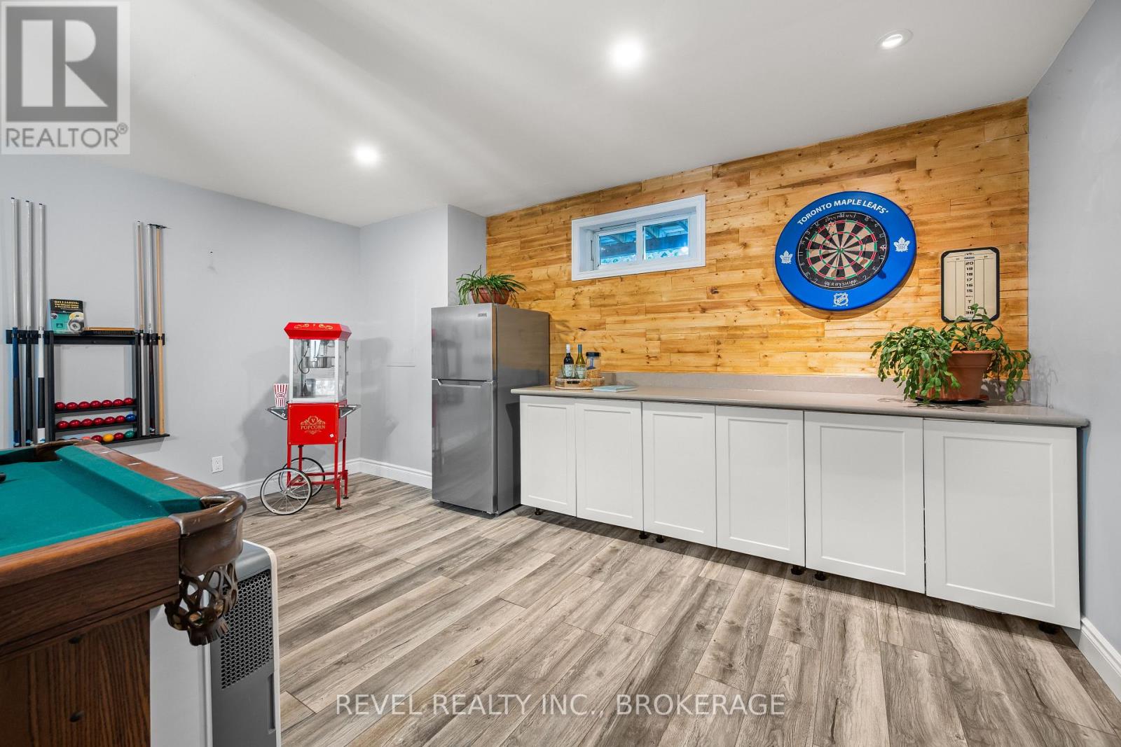 2089 Sunbury Road, Frontenac (Frontenac South), Ontario  K0H 1X0 - Photo 43 - X12495630