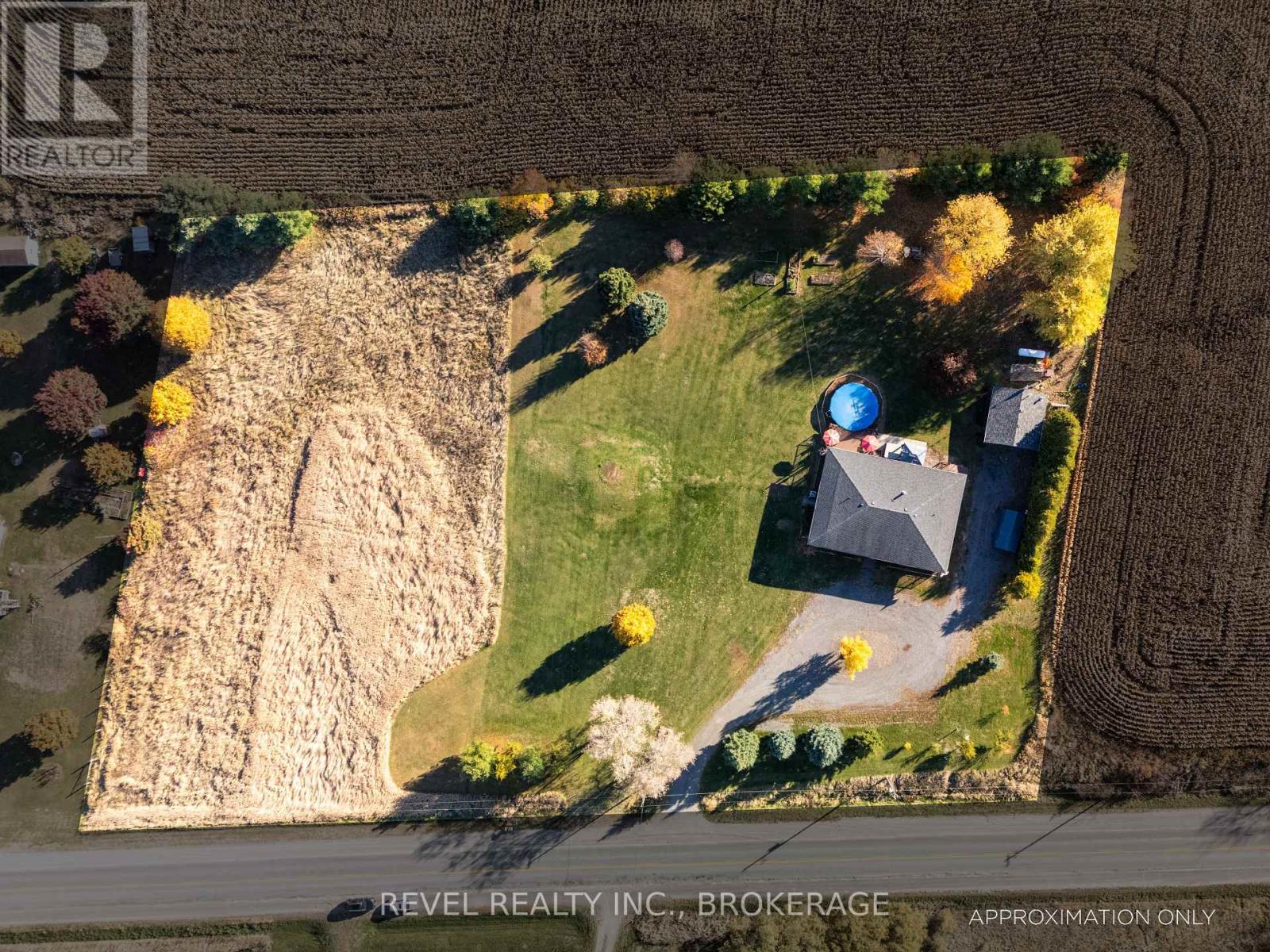 2089 Sunbury Road, Frontenac (Frontenac South), Ontario  K0H 1X0 - Photo 5 - X12495630