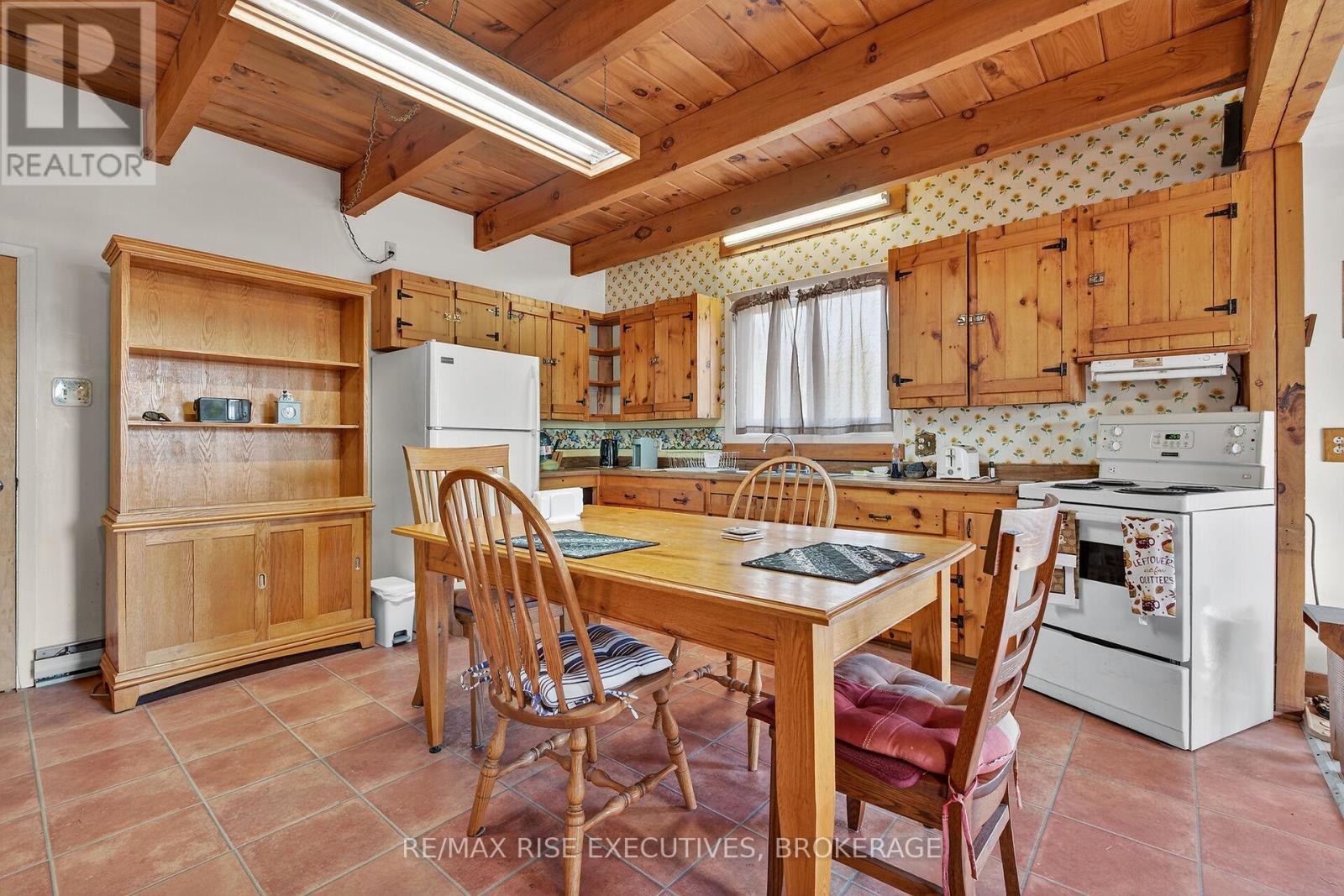 3185 Thousand Acre Road, Rideau Lakes, Ontario  K0G 1V0 - Photo 14 - X12495646