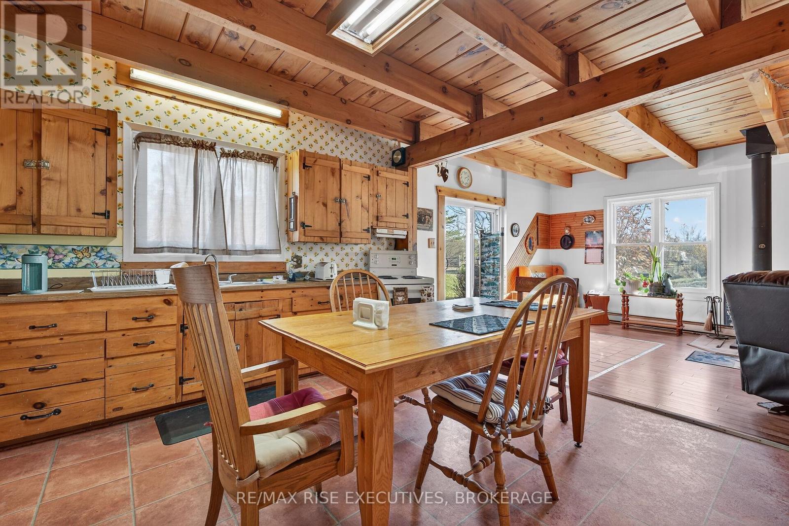 3185 Thousand Acre Road, Rideau Lakes, Ontario  K0G 1V0 - Photo 15 - X12495646