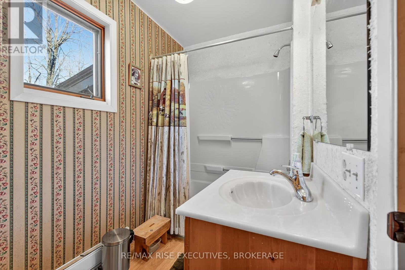 3185 Thousand Acre Road, Rideau Lakes, Ontario  K0G 1V0 - Photo 18 - X12495646