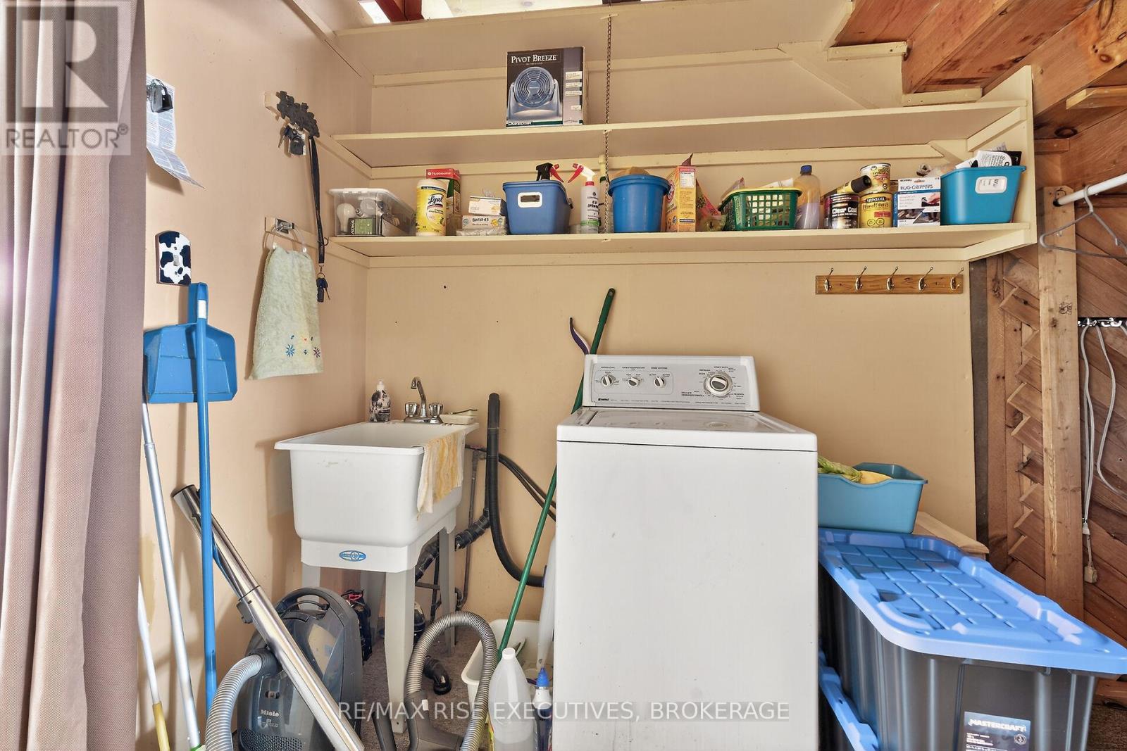 3185 Thousand Acre Road, Rideau Lakes, Ontario  K0G 1V0 - Photo 19 - X12495646