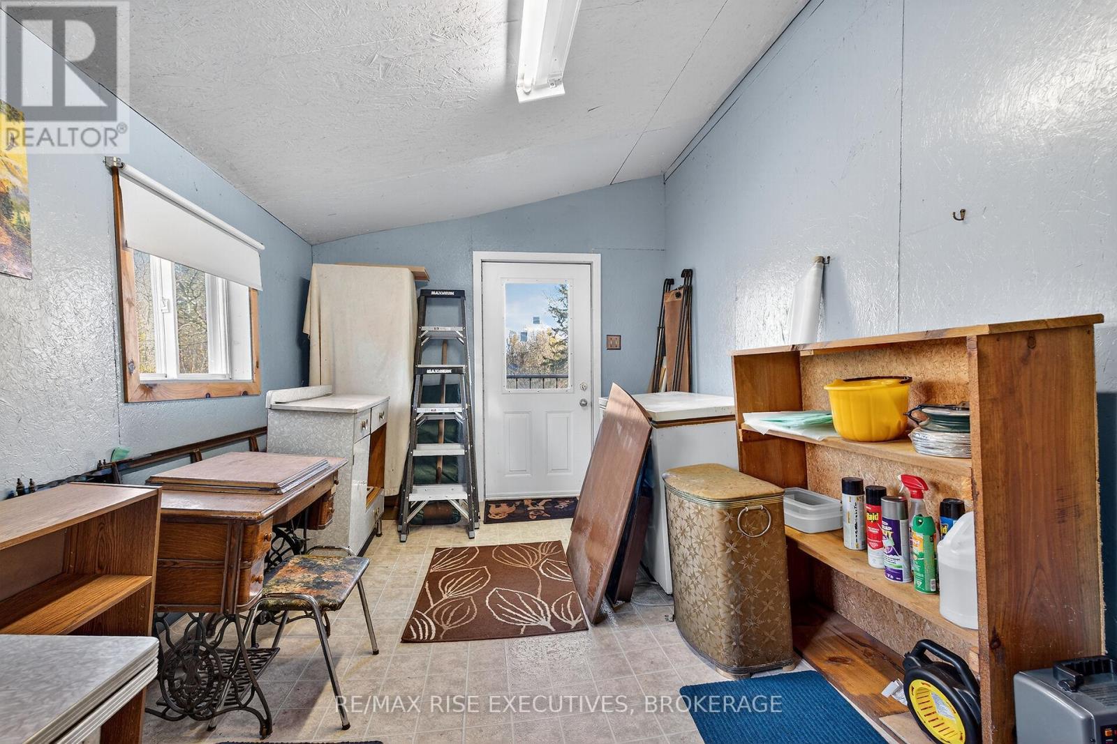 3185 Thousand Acre Road, Rideau Lakes, Ontario  K0G 1V0 - Photo 20 - X12495646