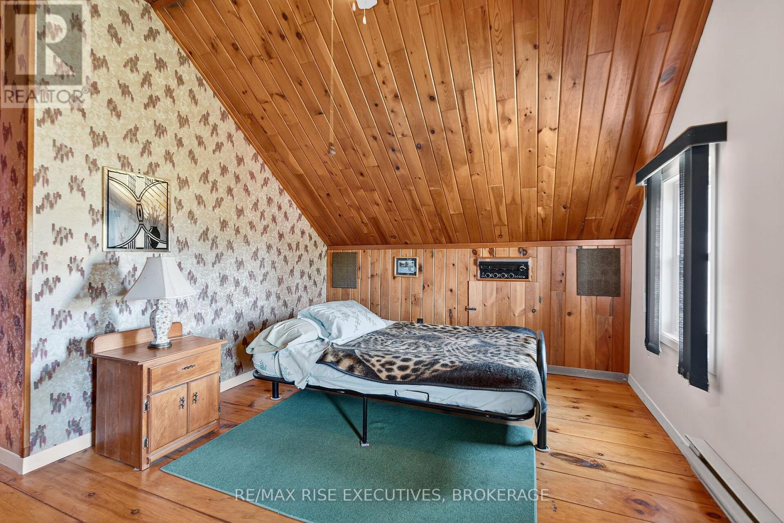 3185 Thousand Acre Road, Rideau Lakes, Ontario  K0G 1V0 - Photo 21 - X12495646