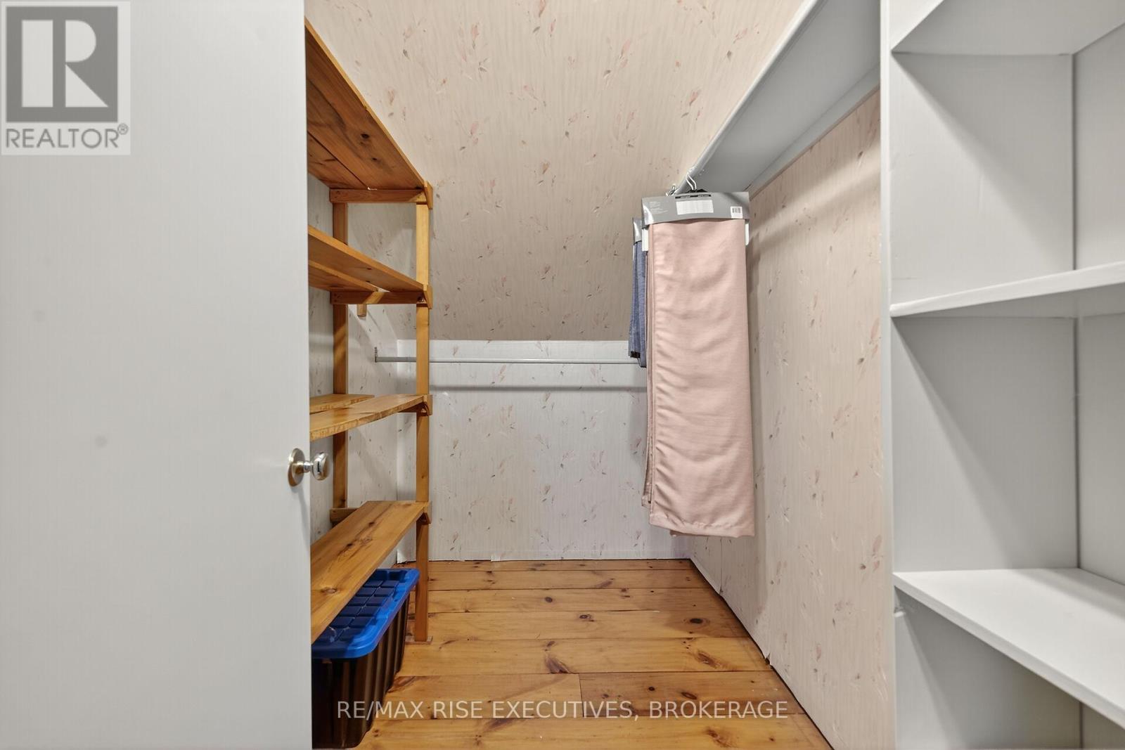 3185 Thousand Acre Road, Rideau Lakes, Ontario  K0G 1V0 - Photo 22 - X12495646