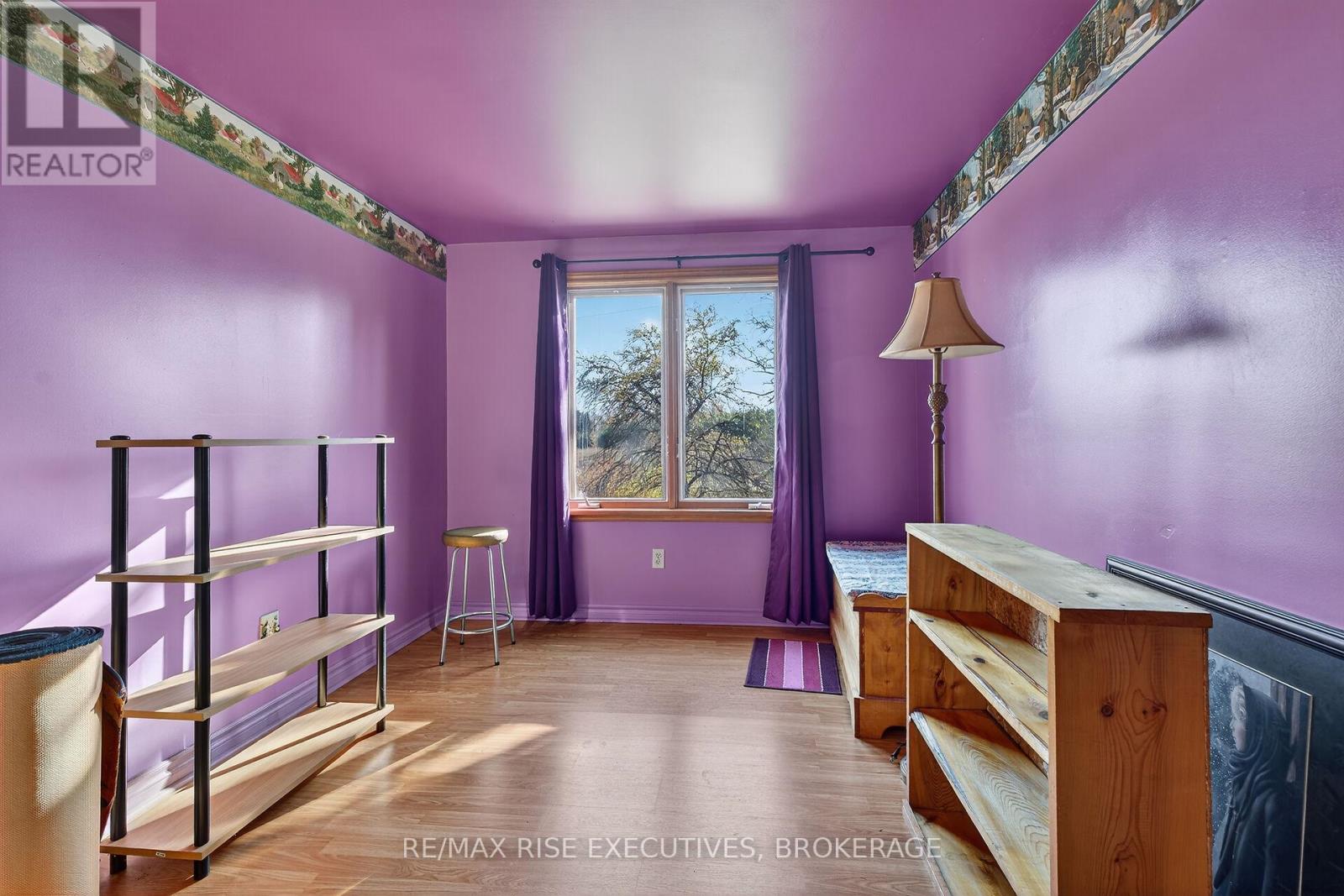 3185 Thousand Acre Road, Rideau Lakes, Ontario  K0G 1V0 - Photo 23 - X12495646