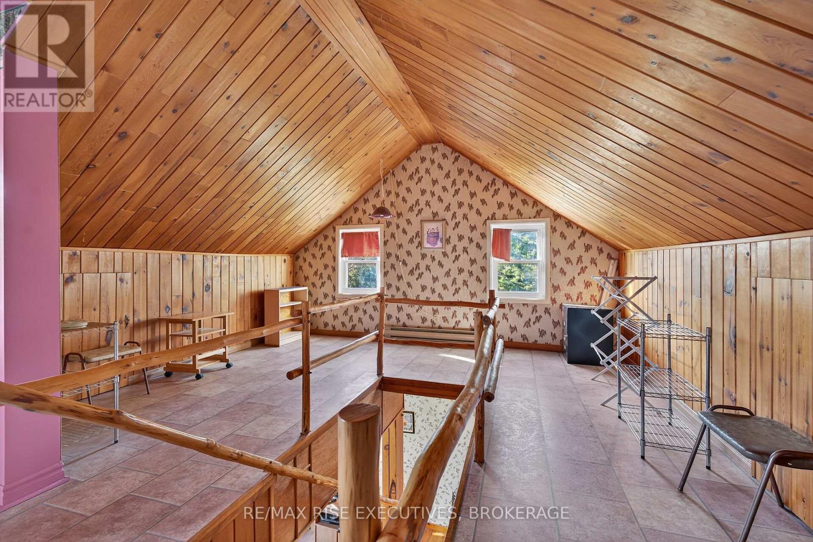 3185 Thousand Acre Road, Rideau Lakes, Ontario  K0G 1V0 - Photo 24 - X12495646