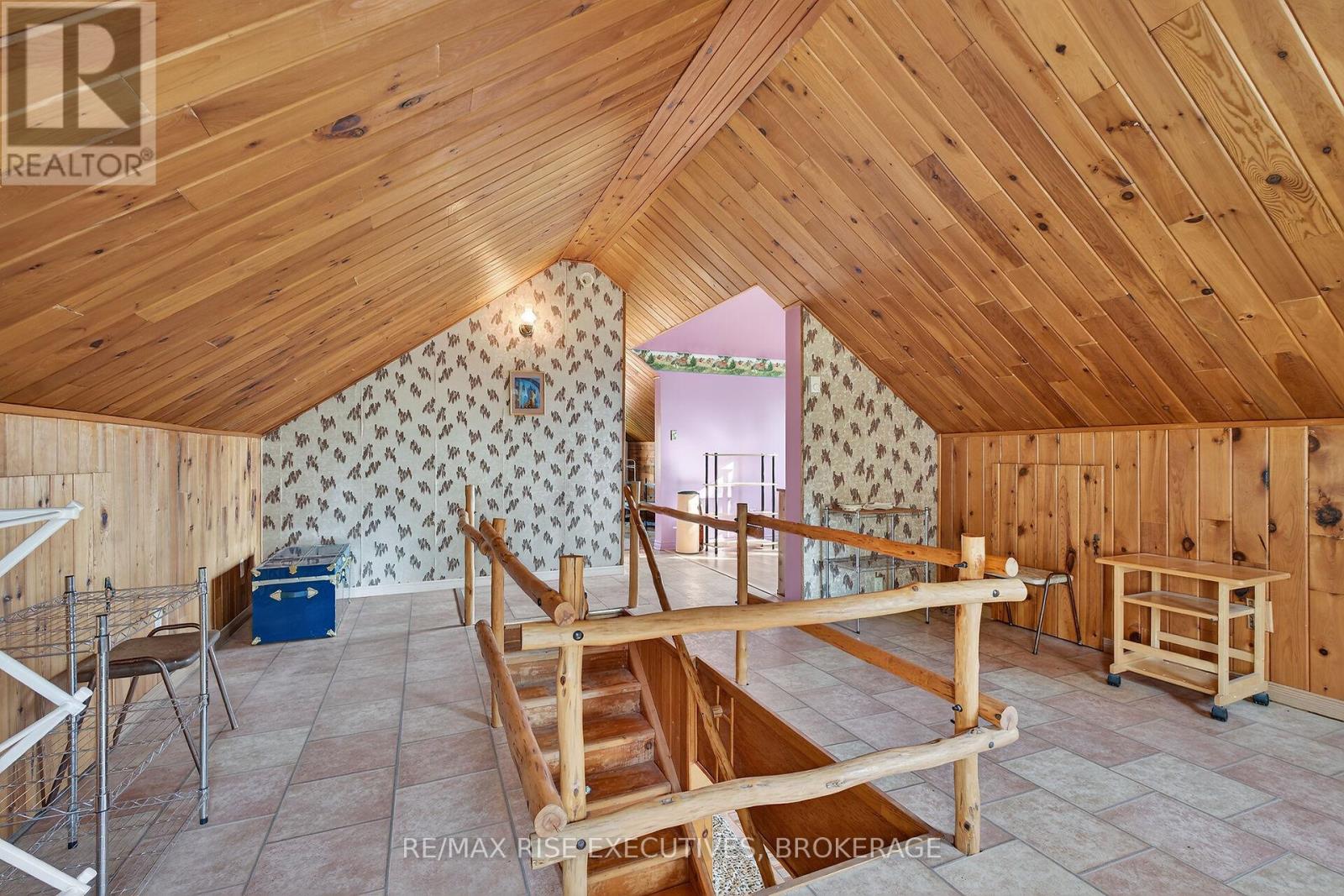 3185 Thousand Acre Road, Rideau Lakes, Ontario  K0G 1V0 - Photo 25 - X12495646