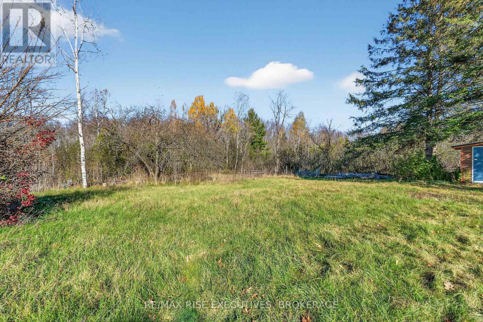 3185 Thousand Acre Road, Rideau Lakes, Ontario  K0G 1V0 - Photo 27 - X12495646