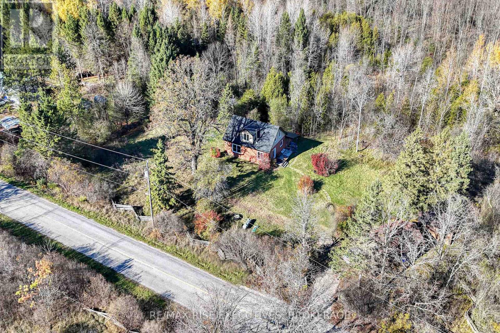 3185 Thousand Acre Road, Rideau Lakes, Ontario  K0G 1V0 - Photo 28 - X12495646