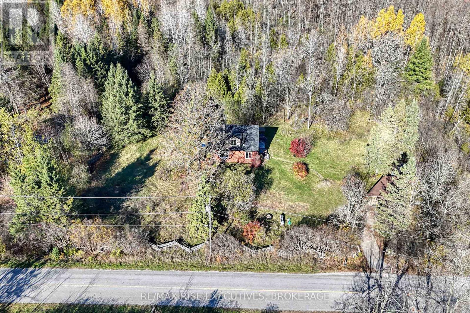 3185 Thousand Acre Road, Rideau Lakes, Ontario  K0G 1V0 - Photo 29 - X12495646