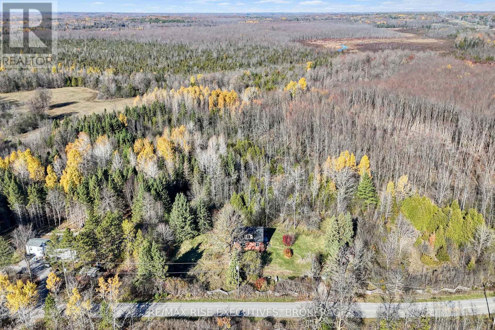 3185 Thousand Acre Road, Rideau Lakes, Ontario  K0G 1V0 - Photo 30 - X12495646