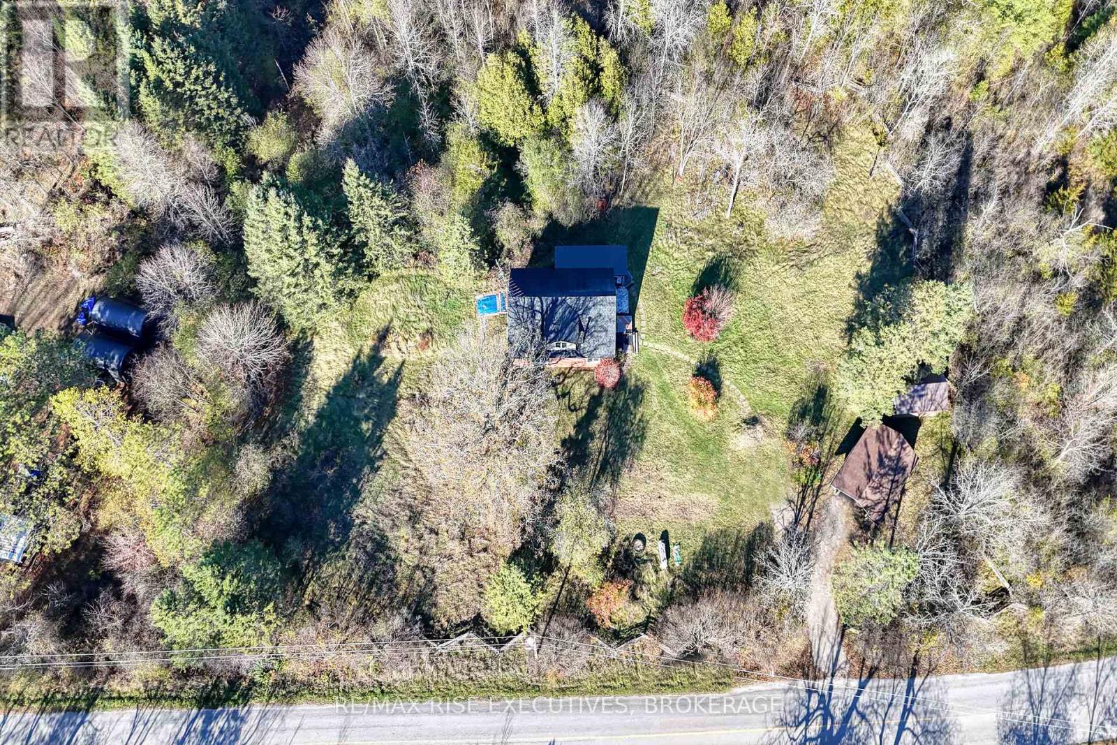 3185 Thousand Acre Road, Rideau Lakes, Ontario  K0G 1V0 - Photo 31 - X12495646