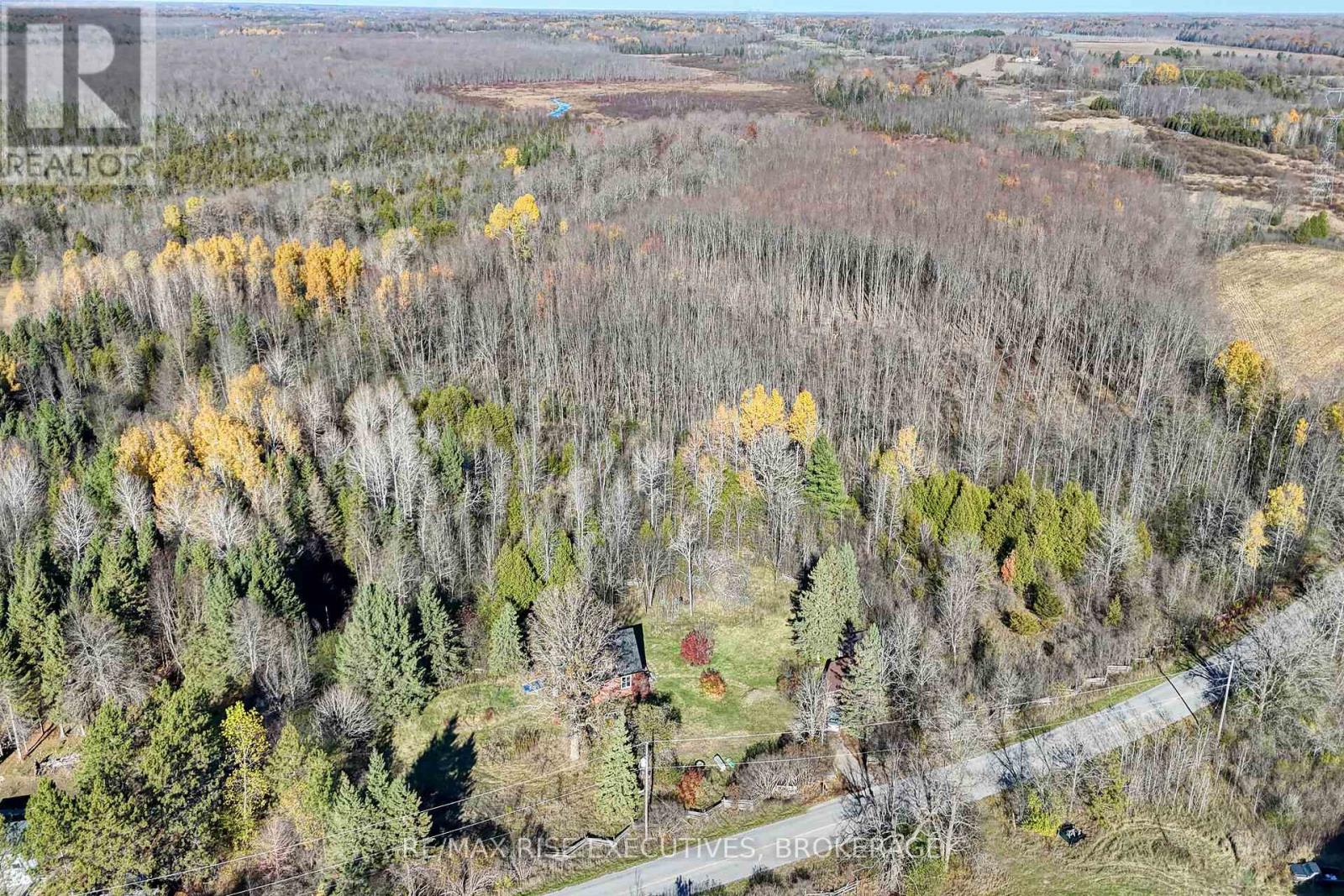 3185 Thousand Acre Road, Rideau Lakes, Ontario  K0G 1V0 - Photo 32 - X12495646