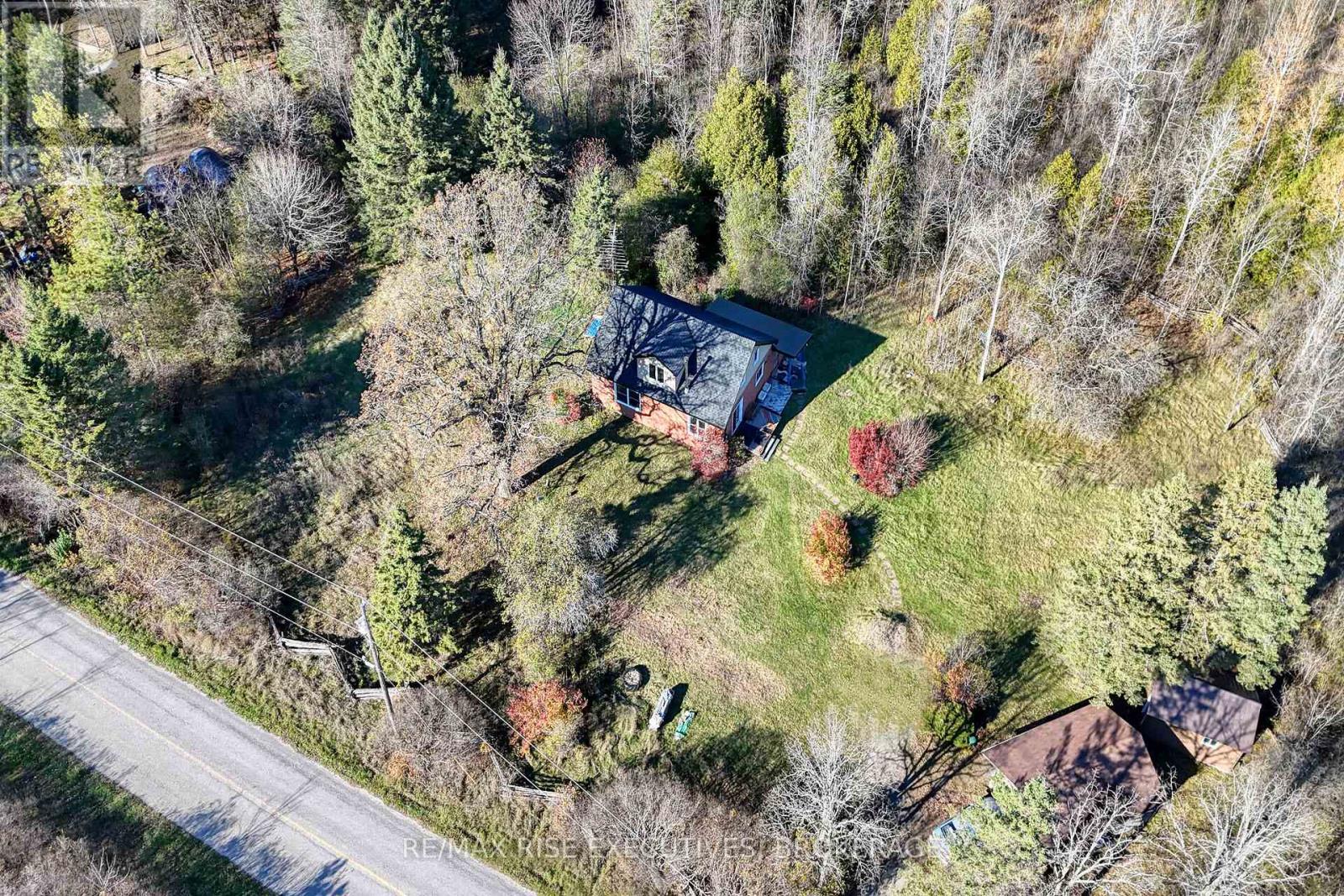 3185 Thousand Acre Road, Rideau Lakes, Ontario  K0G 1V0 - Photo 33 - X12495646