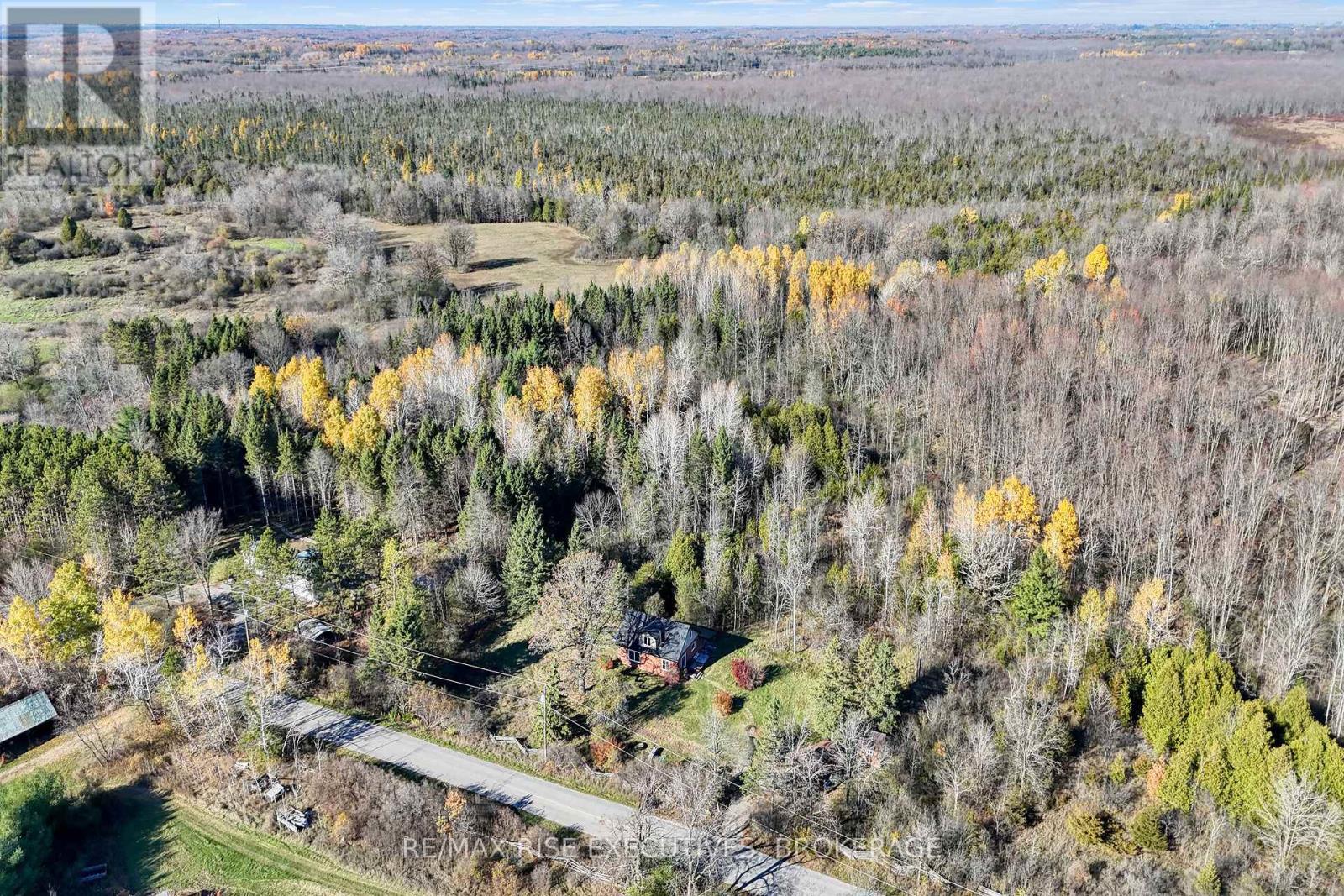 3185 Thousand Acre Road, Rideau Lakes, Ontario  K0G 1V0 - Photo 34 - X12495646