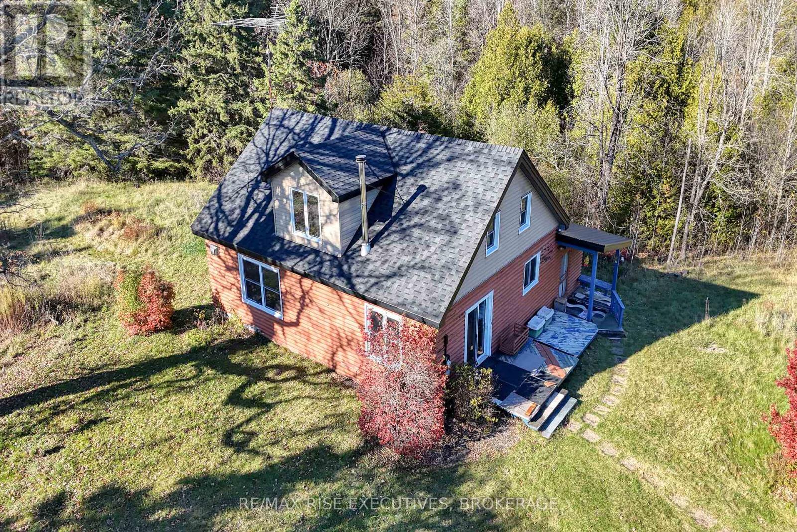 3185 Thousand Acre Road, Rideau Lakes, Ontario  K0G 1V0 - Photo 35 - X12495646