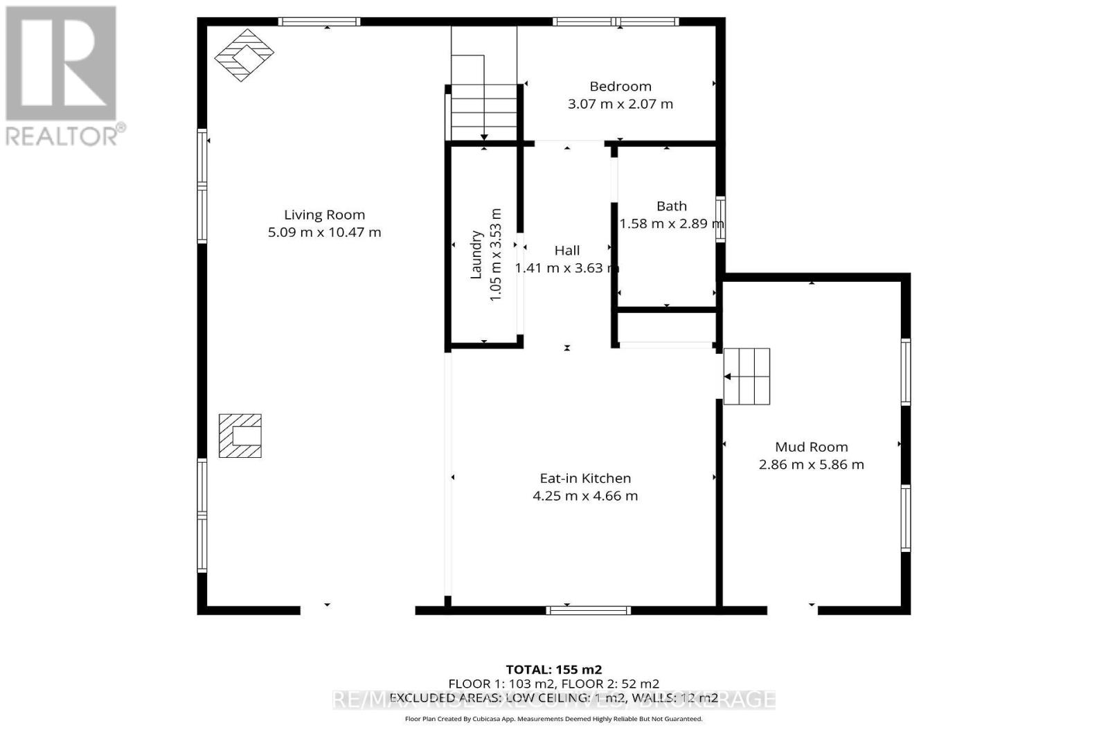3185 Thousand Acre Road, Rideau Lakes, Ontario  K0G 1V0 - Photo 37 - X12495646