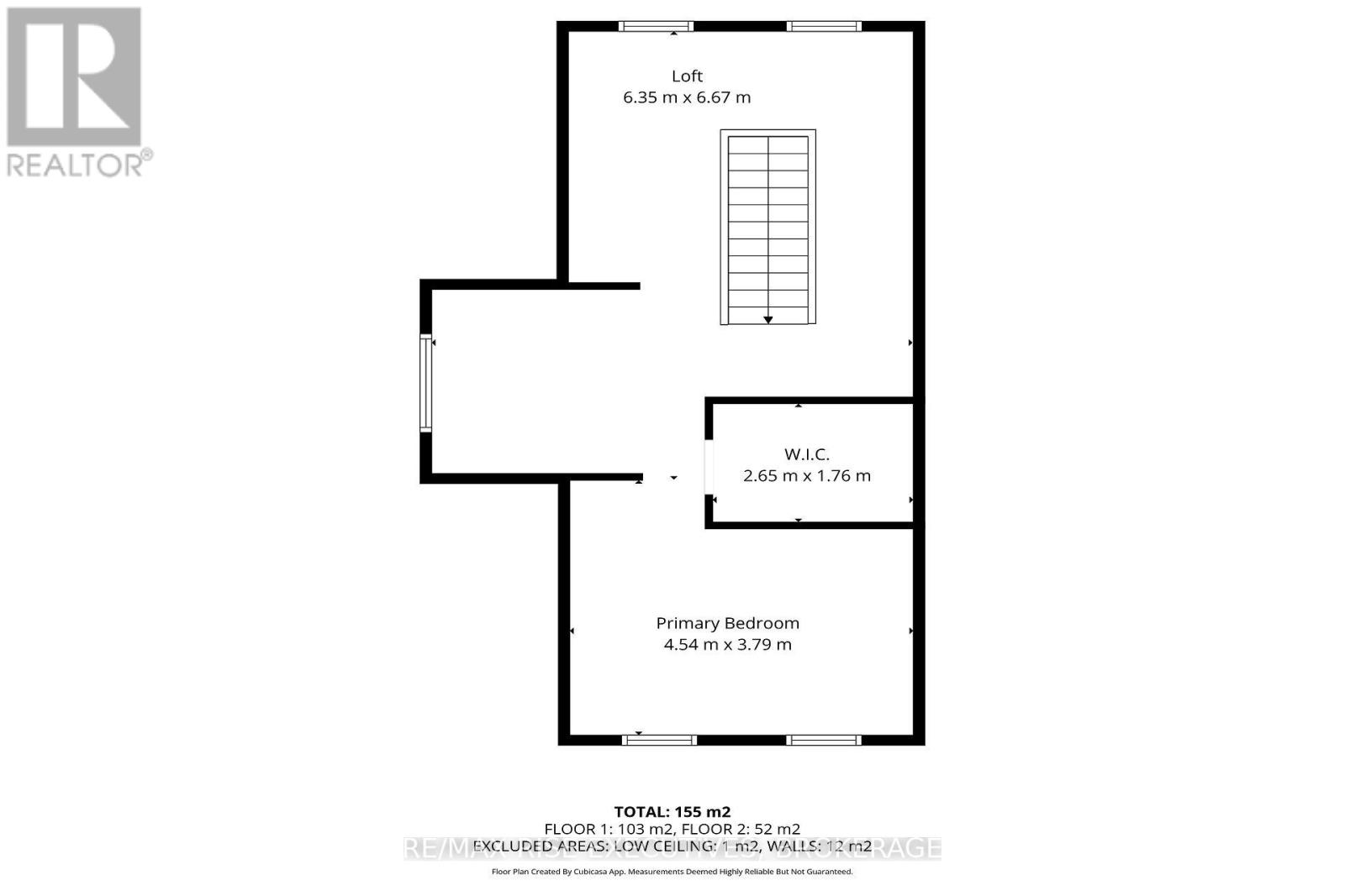 3185 Thousand Acre Road, Rideau Lakes, Ontario  K0G 1V0 - Photo 38 - X12495646