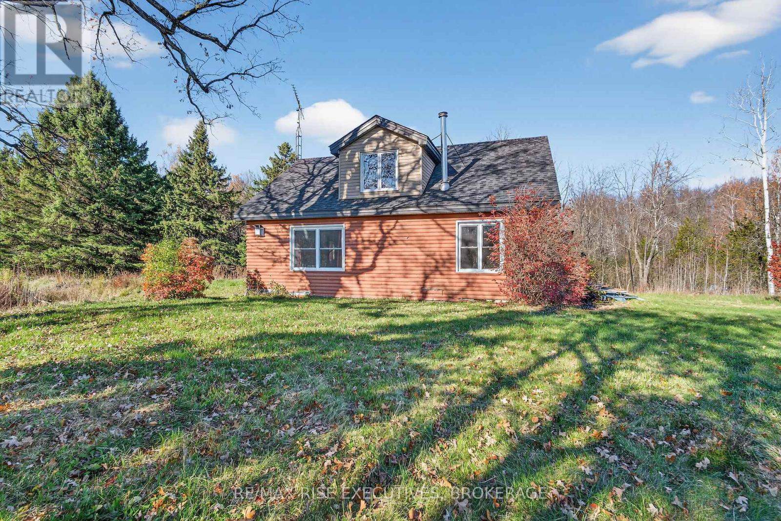 3185 Thousand Acre Road, Rideau Lakes, Ontario  K0G 1V0 - Photo 4 - X12495646