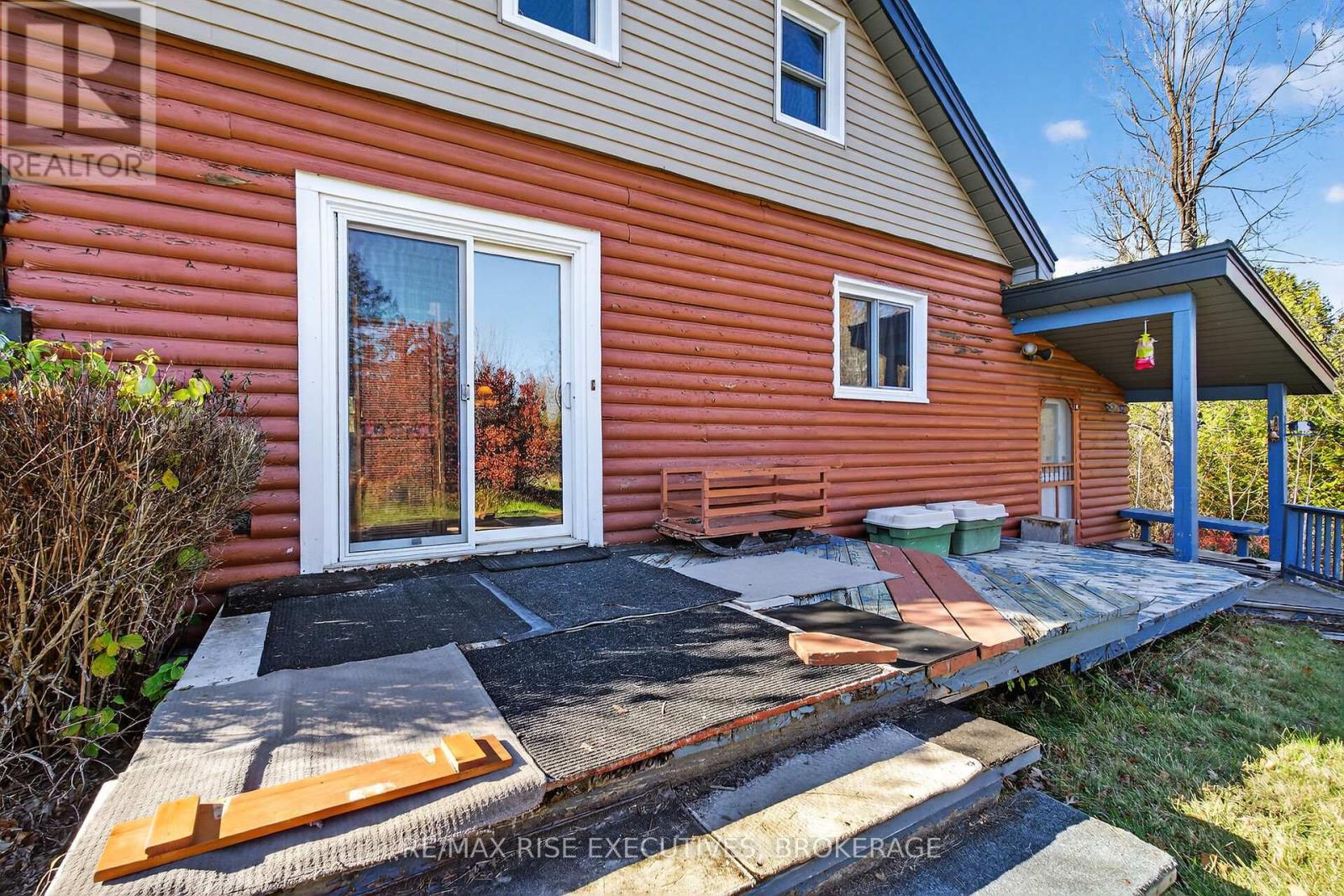 3185 Thousand Acre Road, Rideau Lakes, Ontario  K0G 1V0 - Photo 6 - X12495646