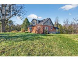 3185 THOUSAND ACRE ROAD, Rideau Lakes, Ontario