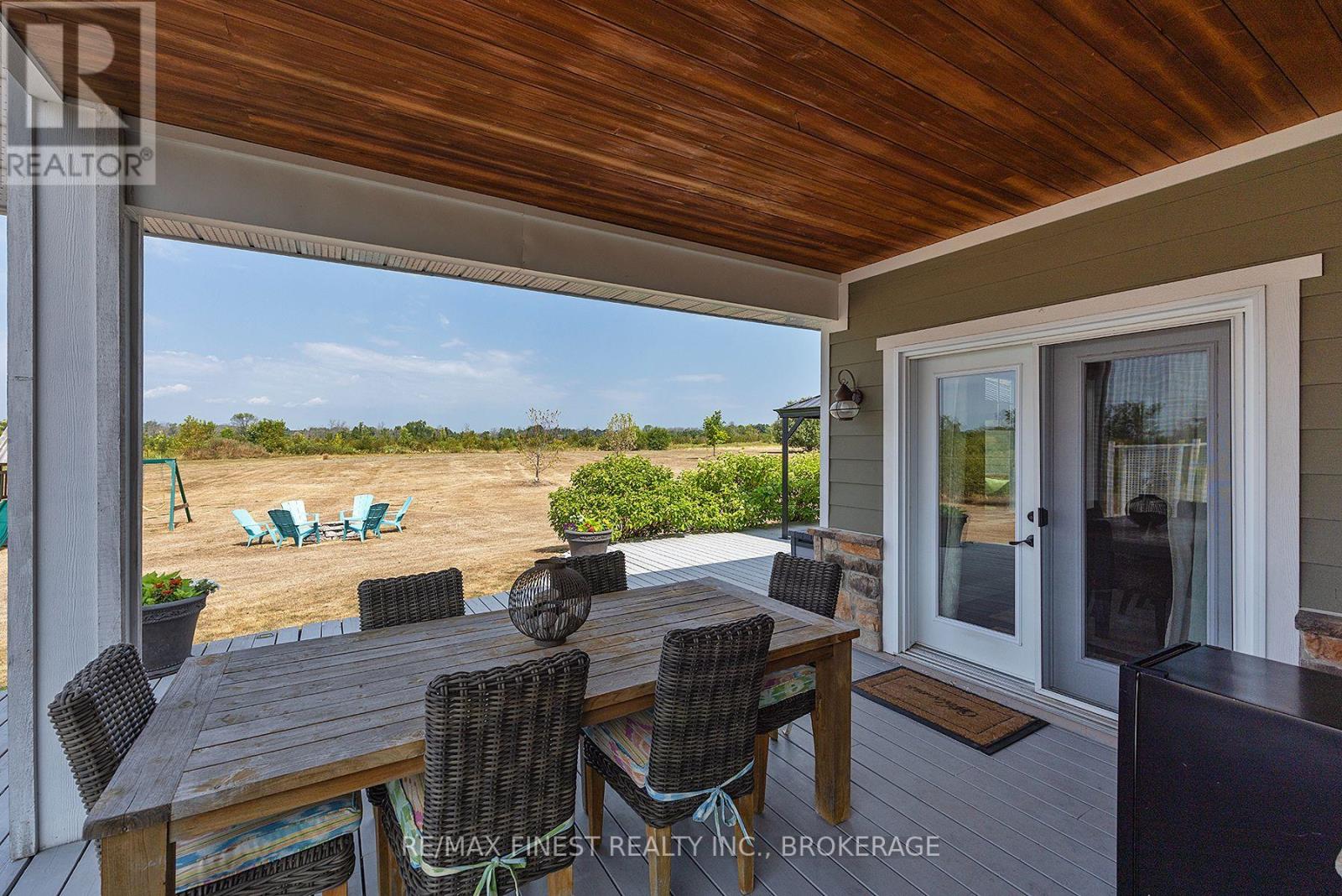 1247 Millhaven Road, Loyalist, Ontario  K0H 2H0 - Photo 11 - X12495656