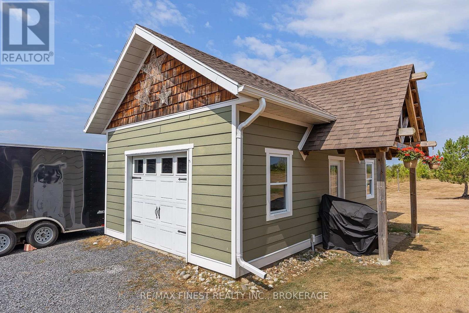 1247 Millhaven Road, Loyalist, Ontario  K0H 2H0 - Photo 12 - X12495656