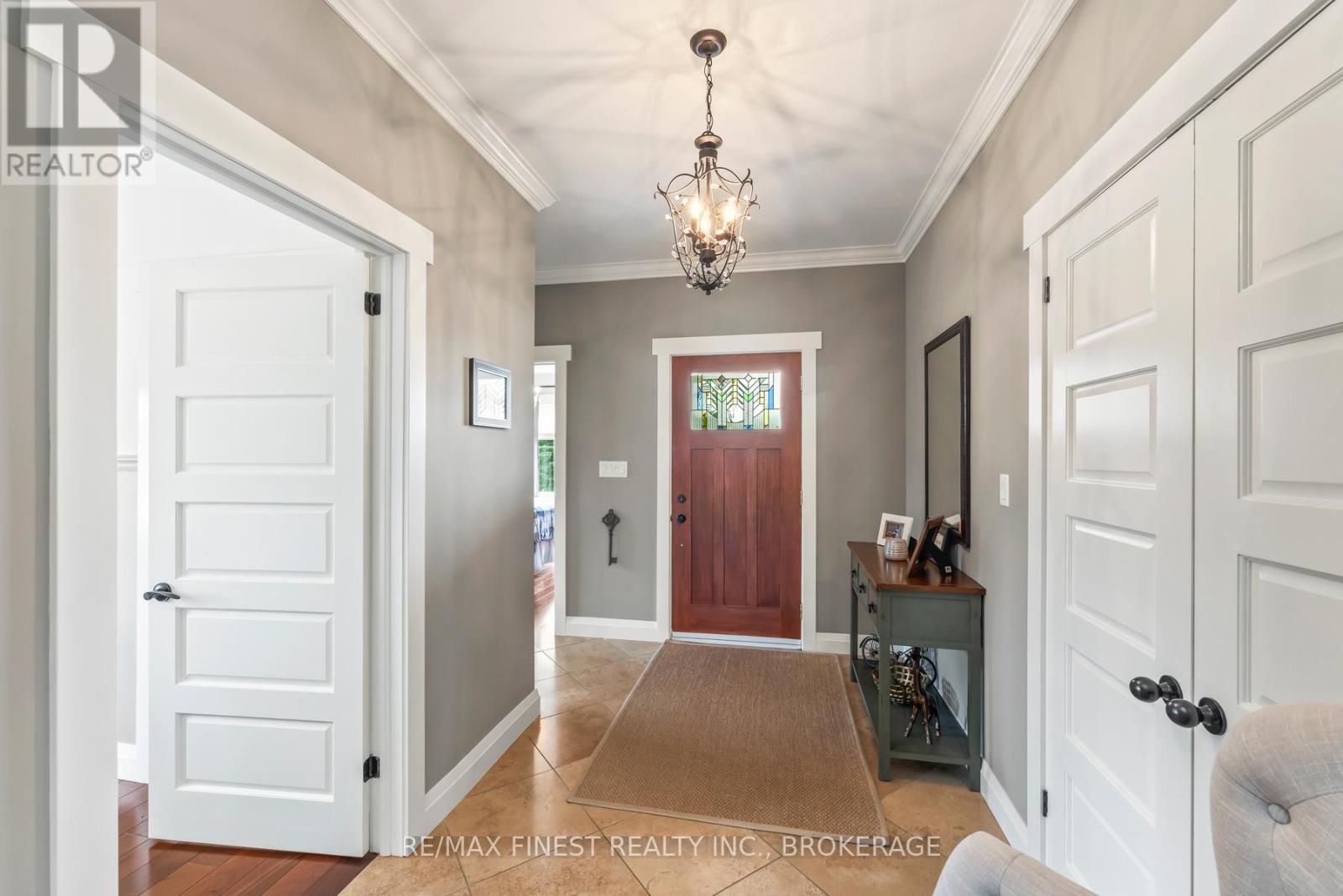 1247 Millhaven Road, Loyalist, Ontario  K0H 2H0 - Photo 13 - X12495656