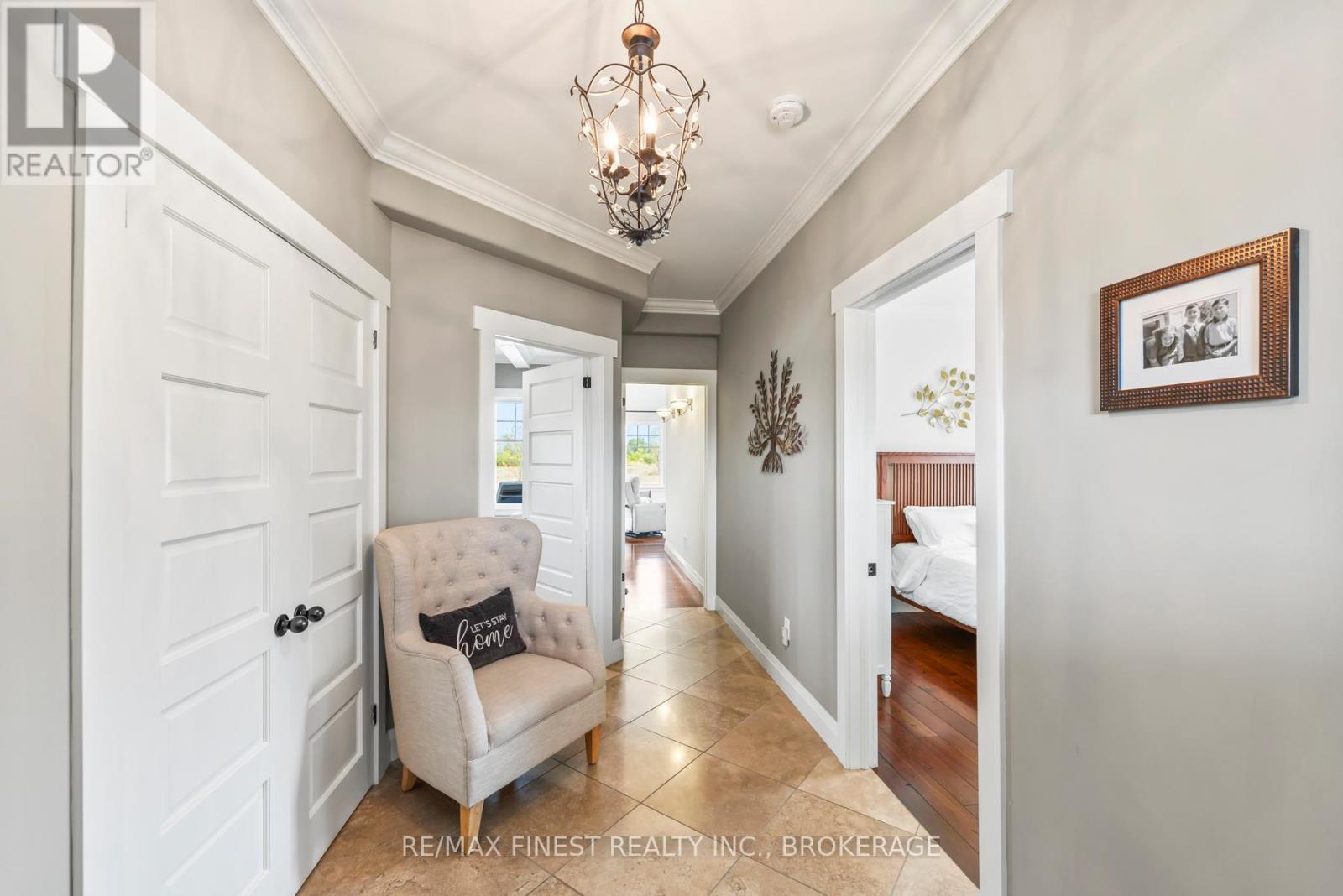 1247 Millhaven Road, Loyalist, Ontario  K0H 2H0 - Photo 14 - X12495656