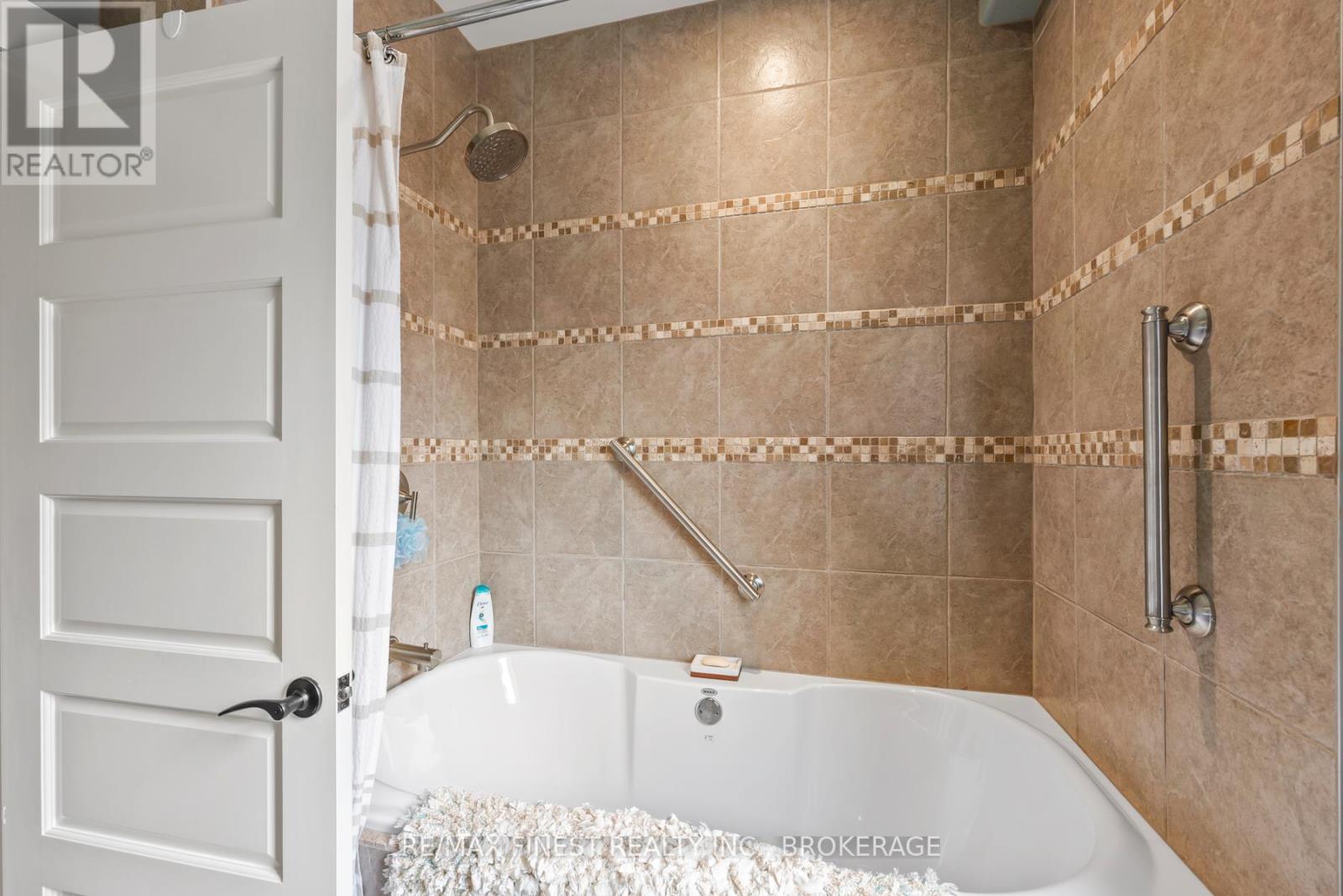 1247 Millhaven Road, Loyalist, Ontario  K0H 2H0 - Photo 16 - X12495656