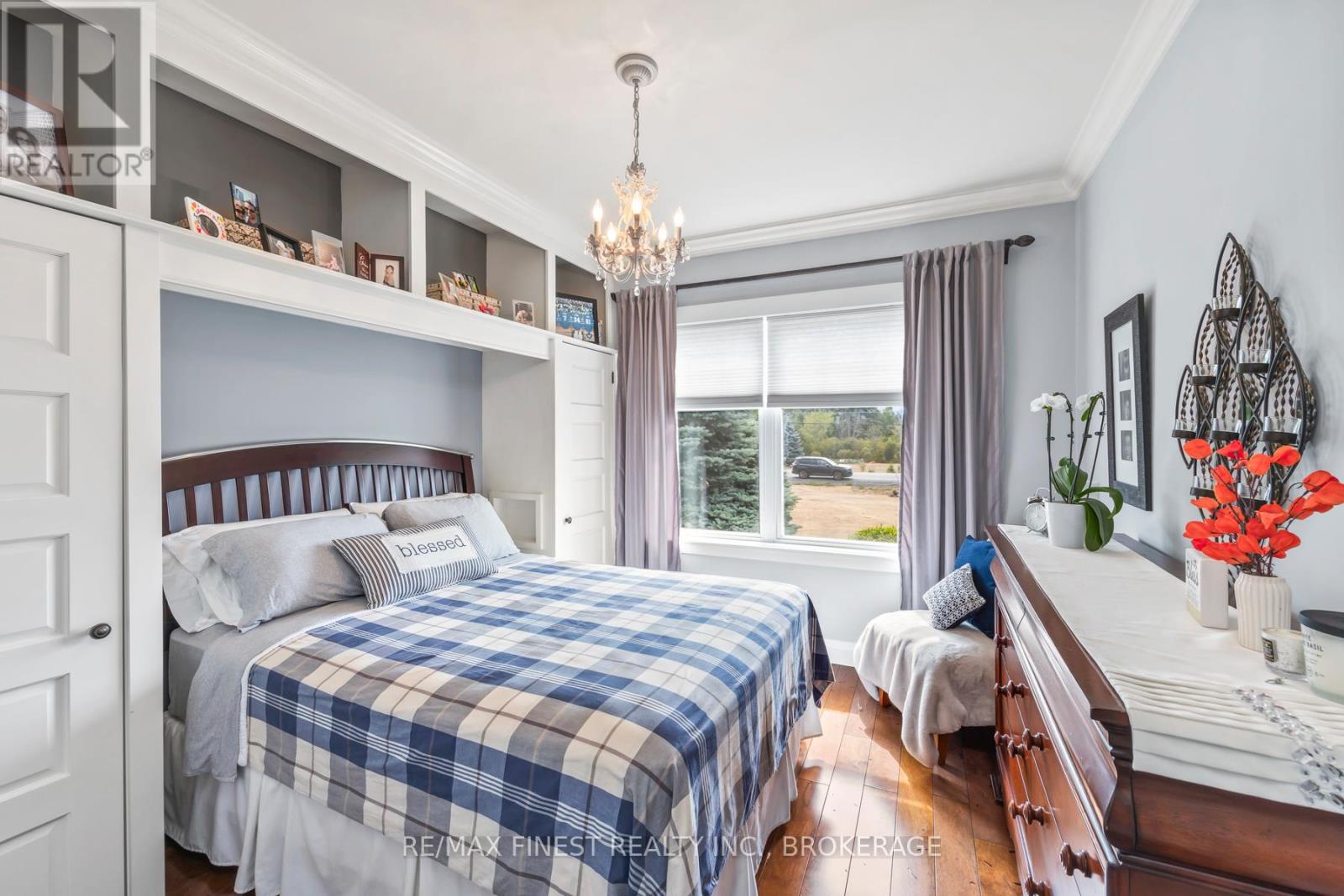 1247 Millhaven Road, Loyalist, Ontario  K0H 2H0 - Photo 17 - X12495656