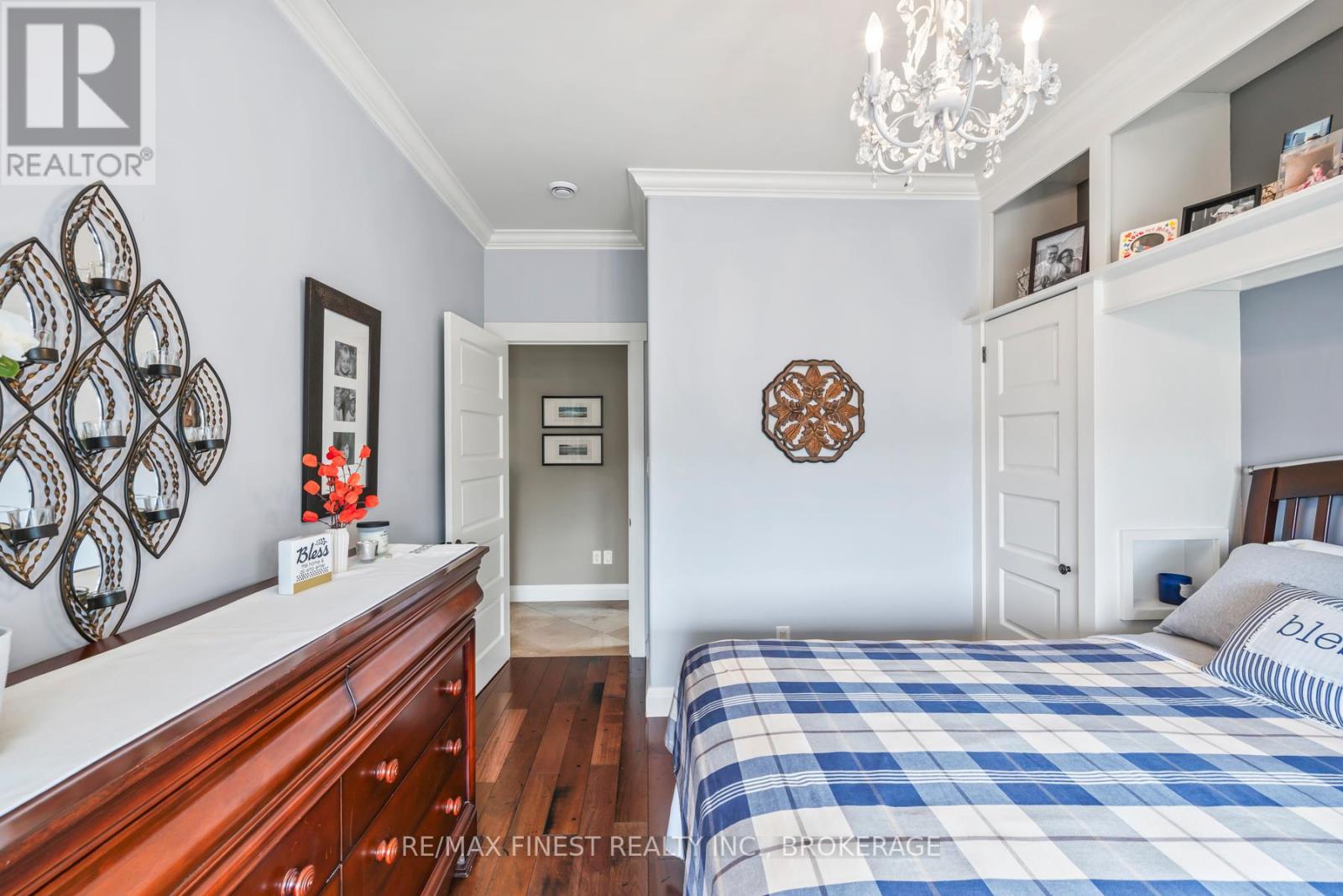 1247 Millhaven Road, Loyalist, Ontario  K0H 2H0 - Photo 18 - X12495656