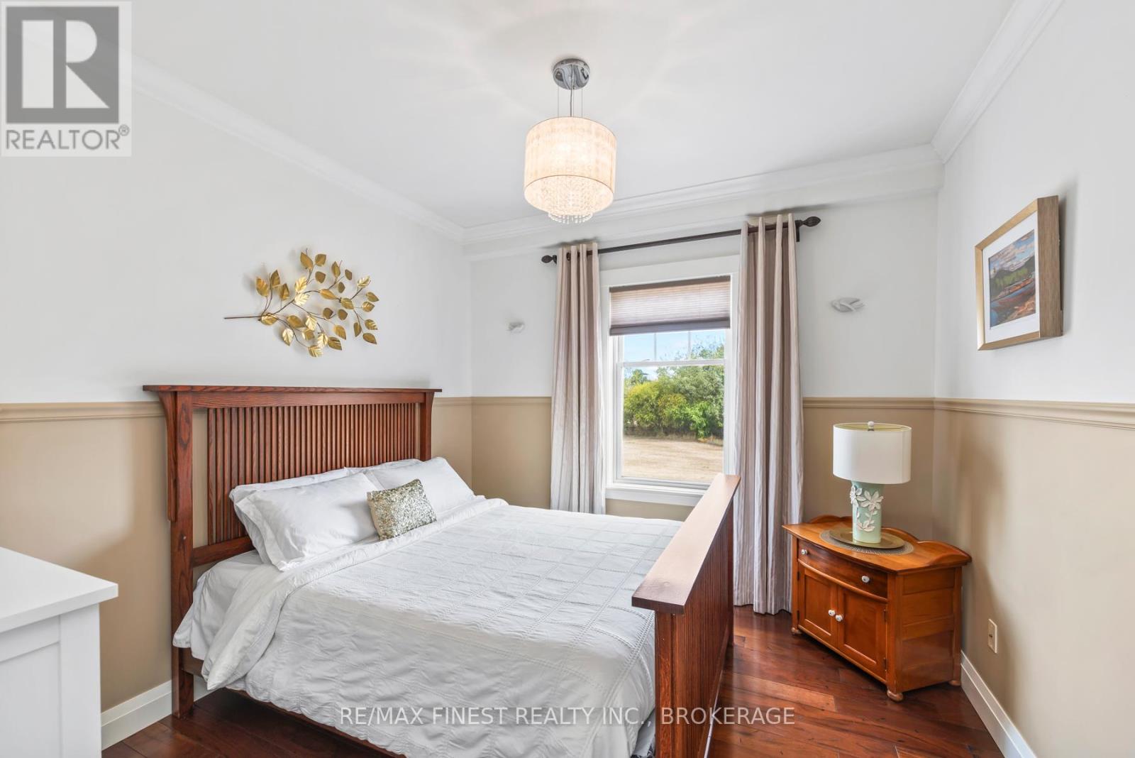 1247 Millhaven Road, Loyalist, Ontario  K0H 2H0 - Photo 19 - X12495656