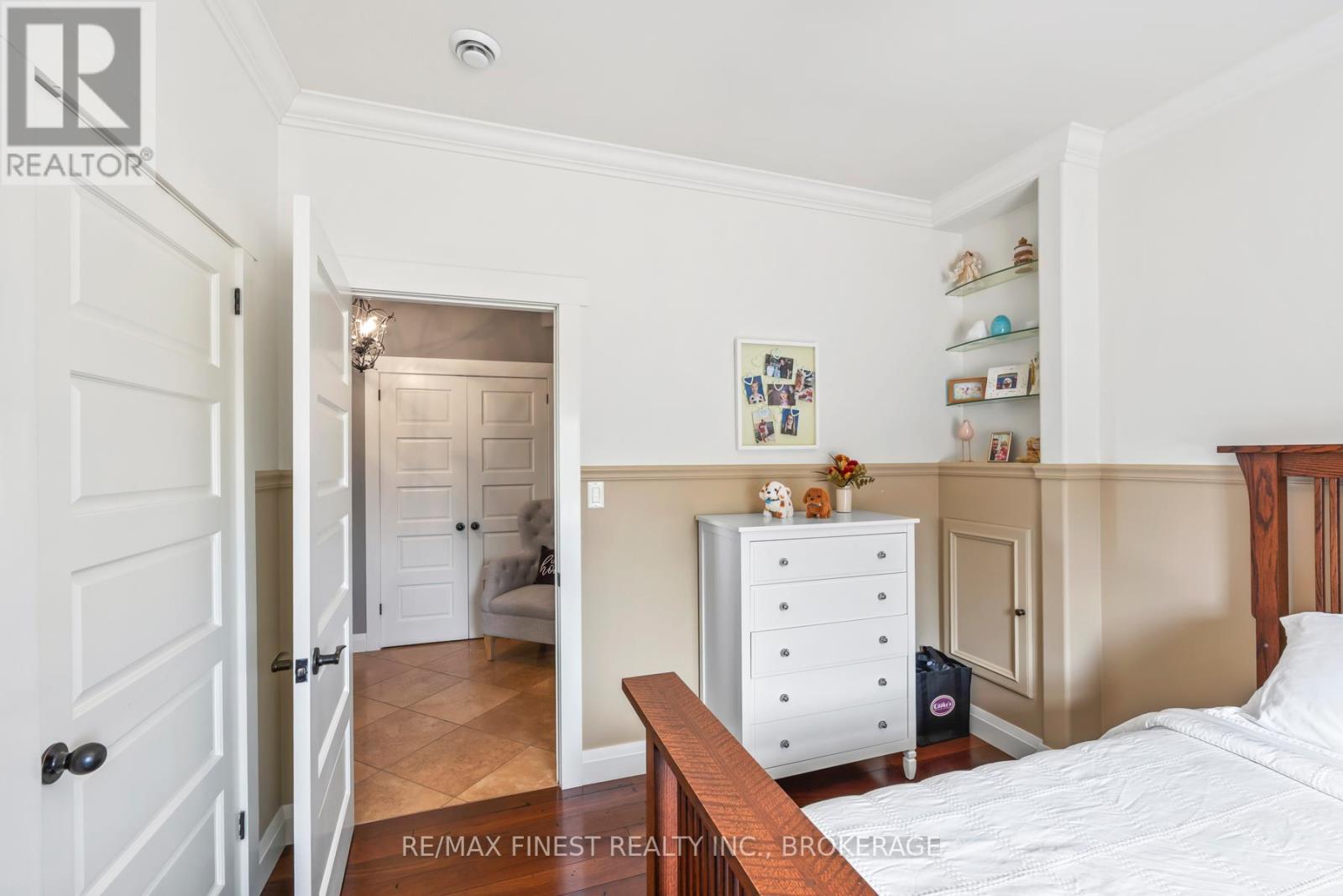 1247 Millhaven Road, Loyalist, Ontario  K0H 2H0 - Photo 20 - X12495656