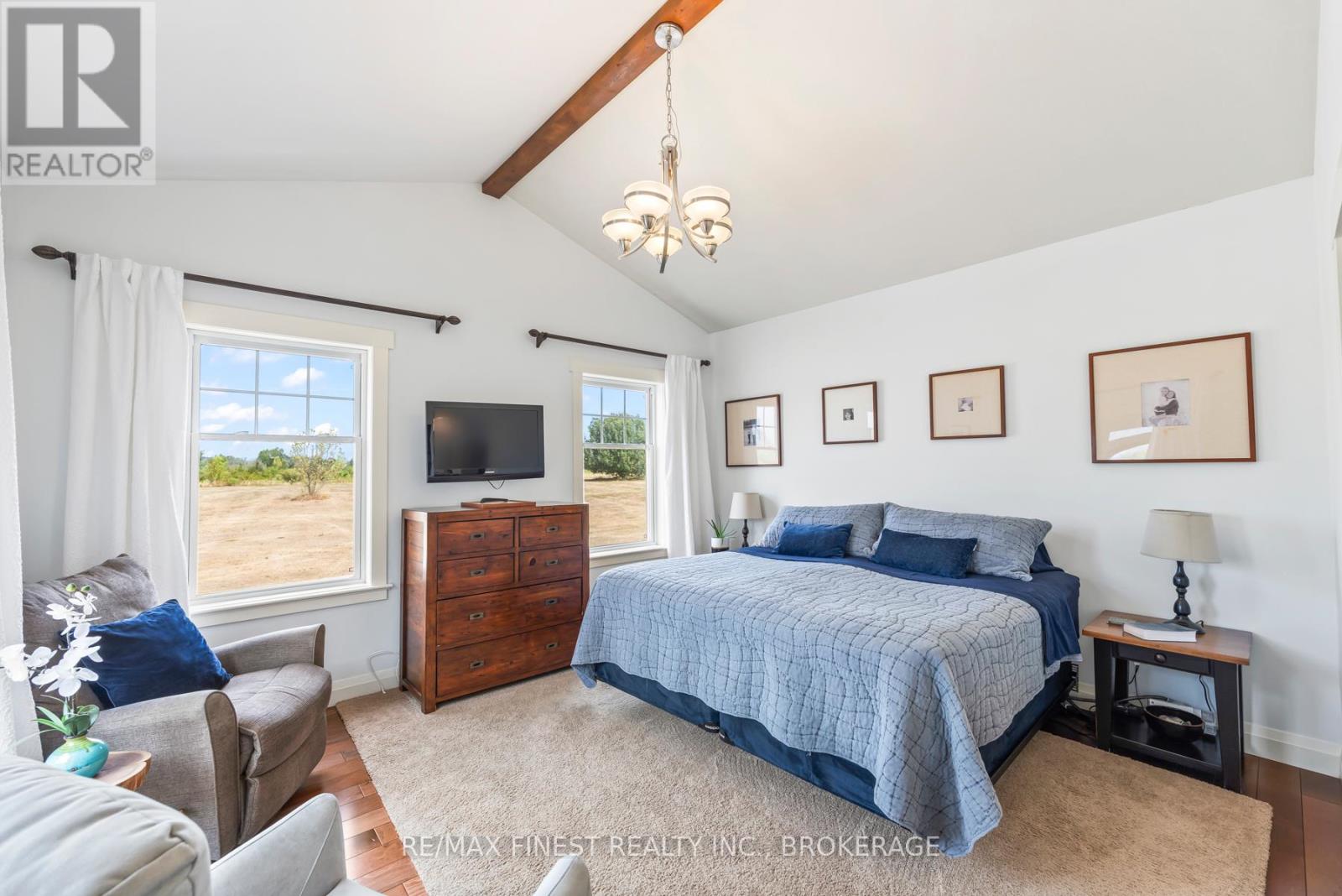 1247 Millhaven Road, Loyalist, Ontario  K0H 2H0 - Photo 21 - X12495656