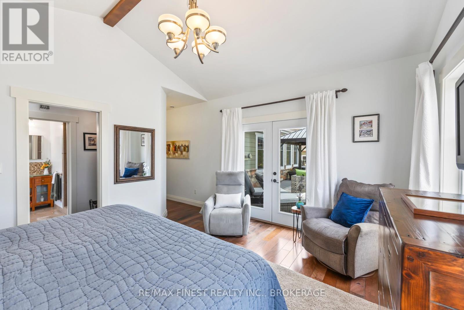 1247 Millhaven Road, Loyalist, Ontario  K0H 2H0 - Photo 22 - X12495656