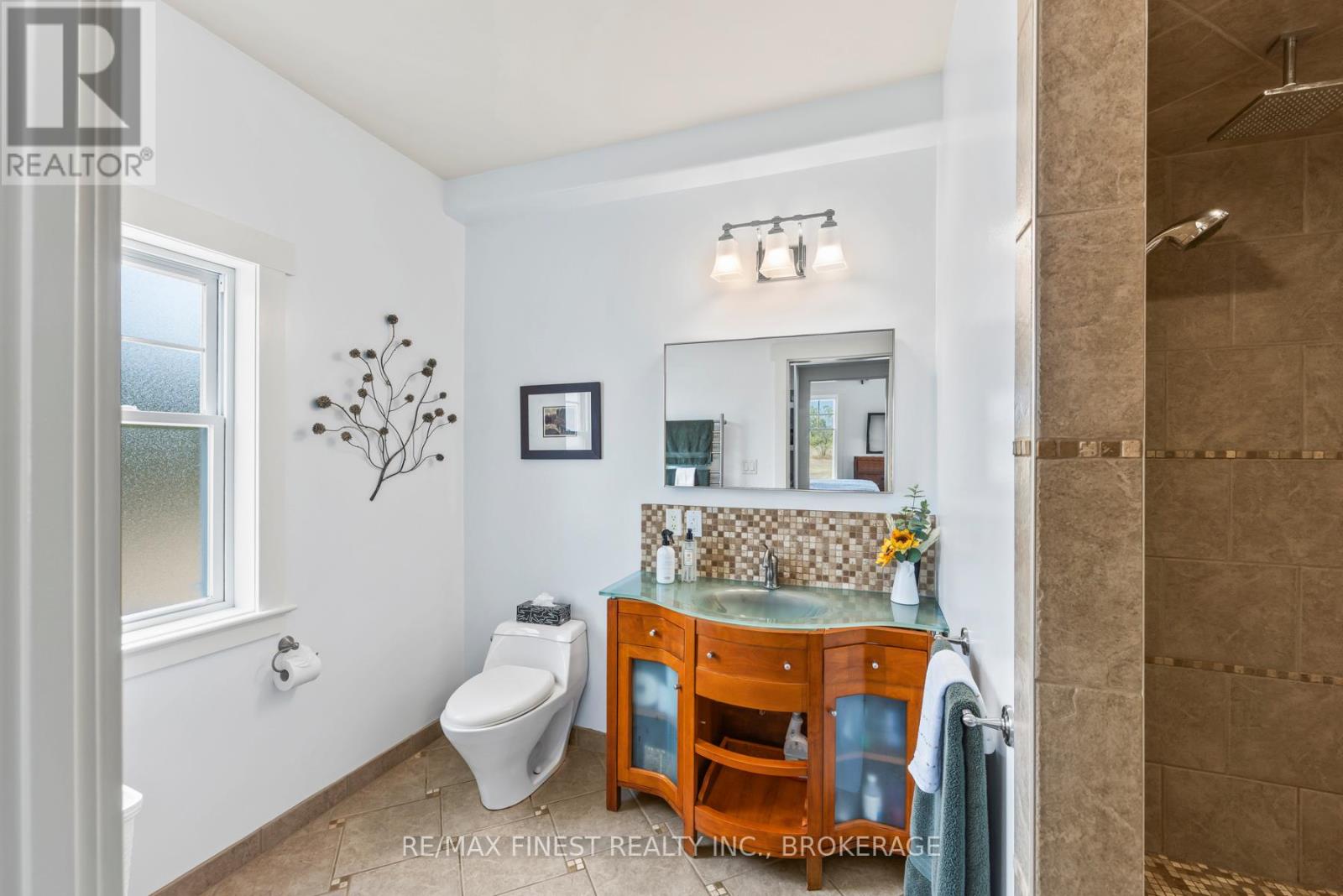 1247 Millhaven Road, Loyalist, Ontario  K0H 2H0 - Photo 23 - X12495656